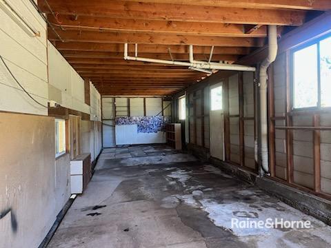 3-bedroom house at 13 PITTS ROAD, South Nanango QLD 4615, South Burnett, Queensland