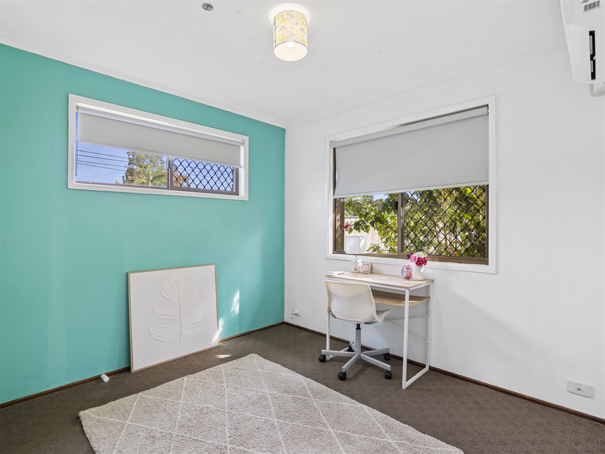 1 84 ISHMAEL ROAD, CAMIRA QLD 4300 - Image 6
