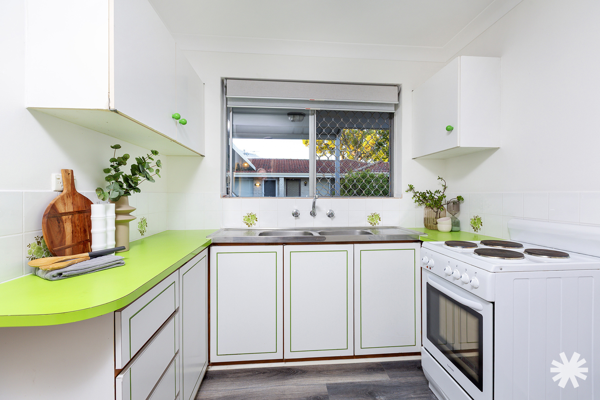 2/28 Brittain Street, Como, WA 6152 - Image 5