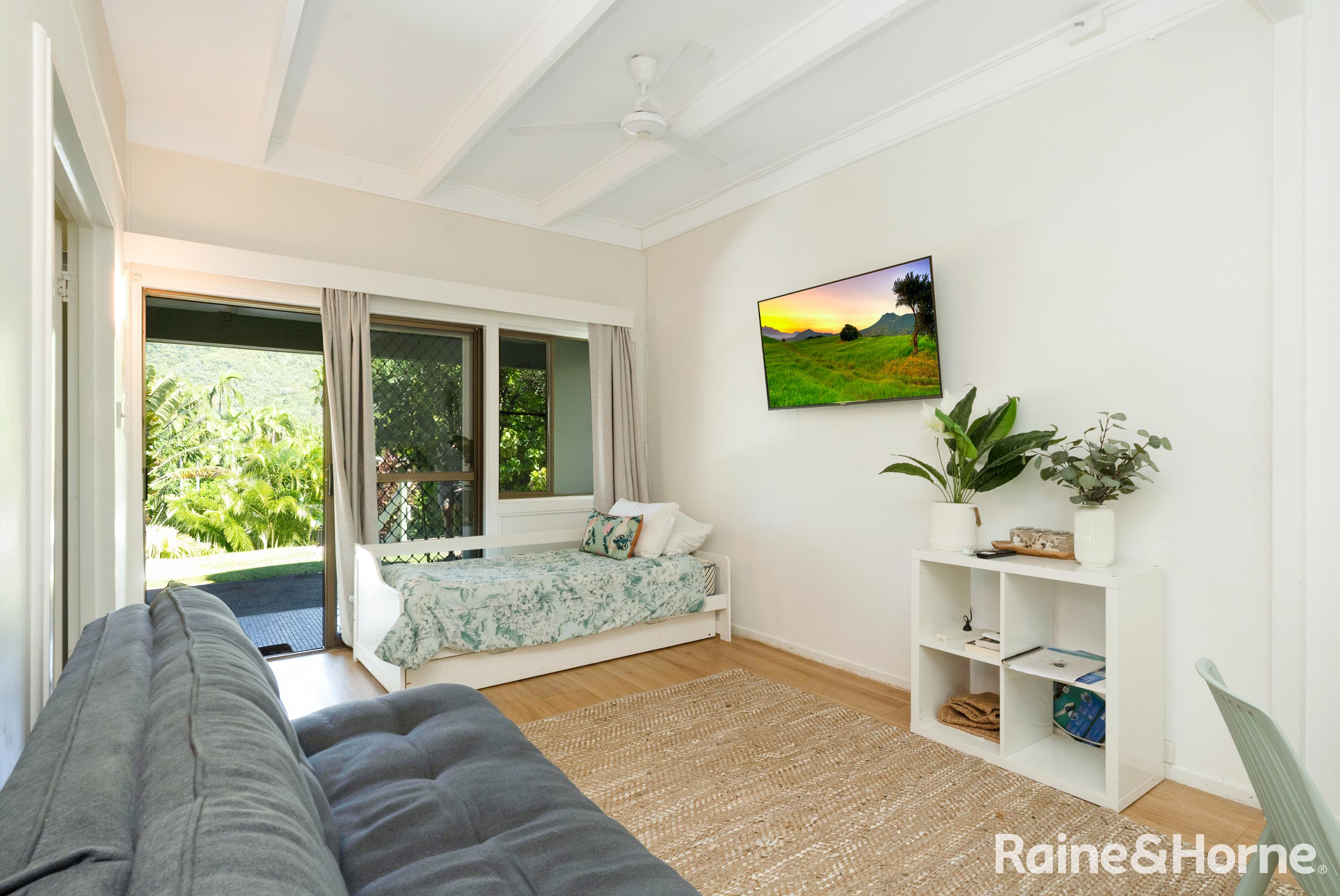 195/61-79 Mandalay Avenue, Nelly Bay, Qld, 4819 - Image 2