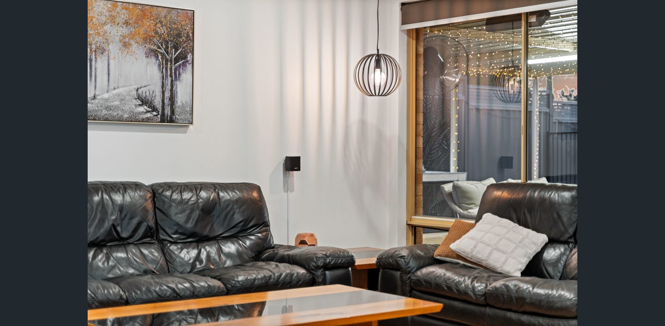 19 Abitibi Turn, Joondalup, Wa, 6027 - Image 6