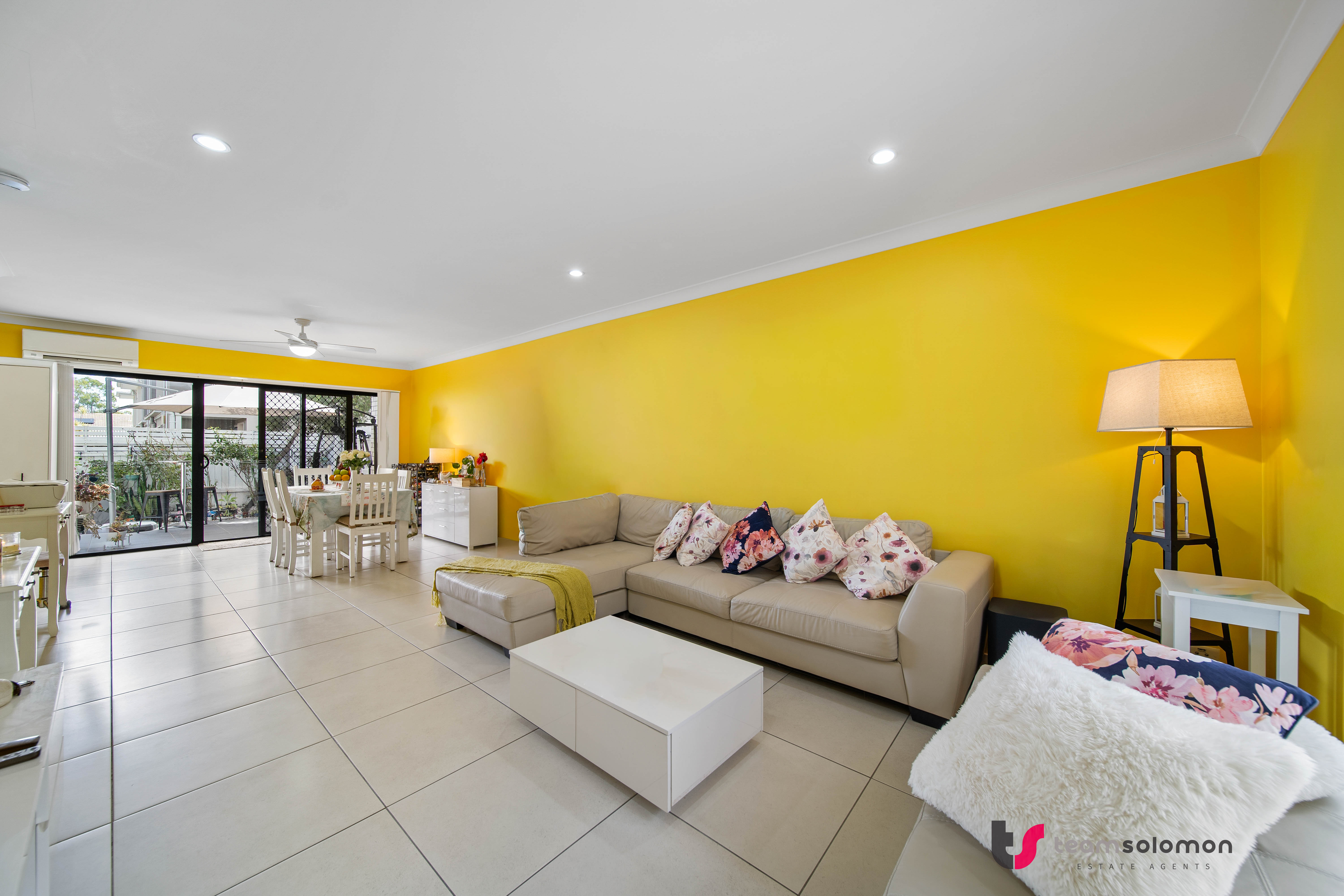 UNIT 13 SATYA VILLAS 44 HOLLAND CRESCENT, Capalaba QLD 4157 - Image 6