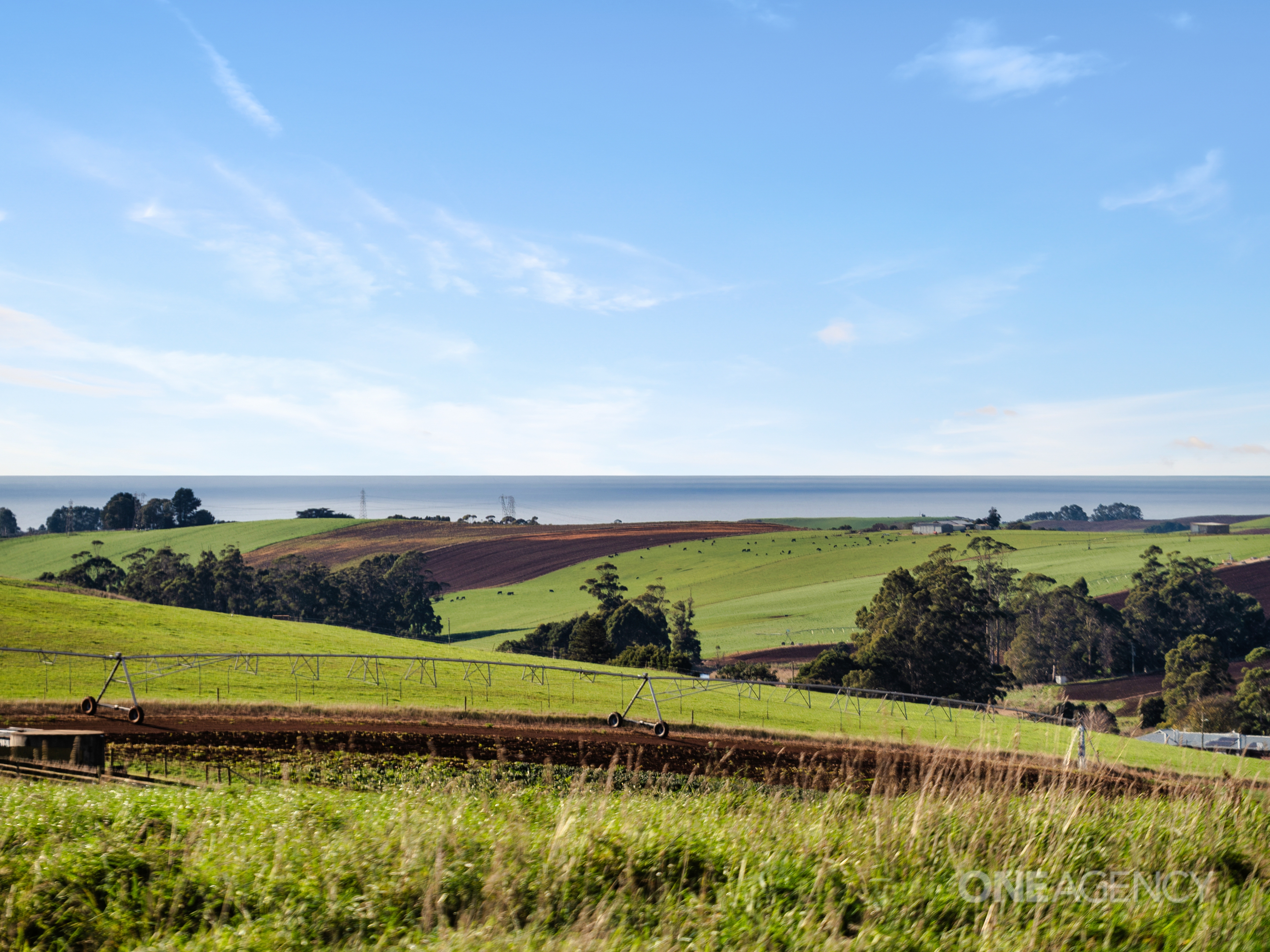 4-bedroom house at 785 Cuprona Road, Cuprona, TAS 7316, Central Coast (Tas.), Tasmania
