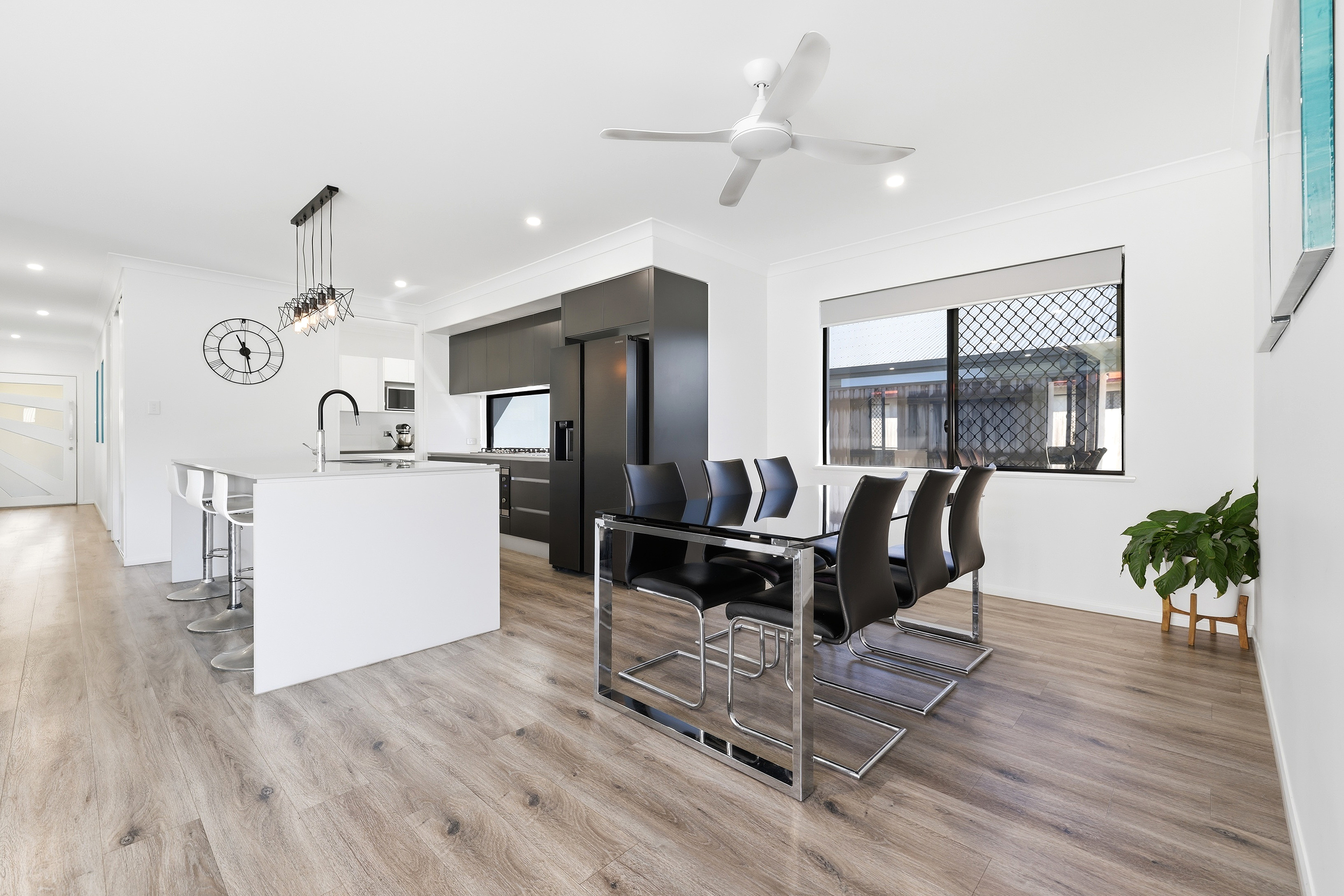 29 Homevale Entrance, Mount Peter, Qld, 4869 - Image 6