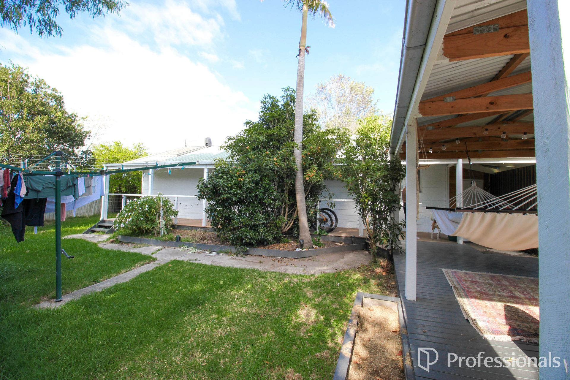 47 Duke Street, Yarram, VIC 3971 - Image 2