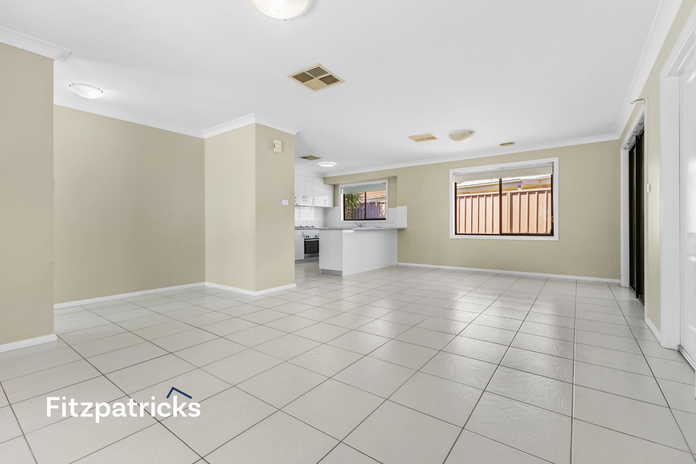 54 MIMA STREET, Glenfield Park NSW 2650 - Image 3