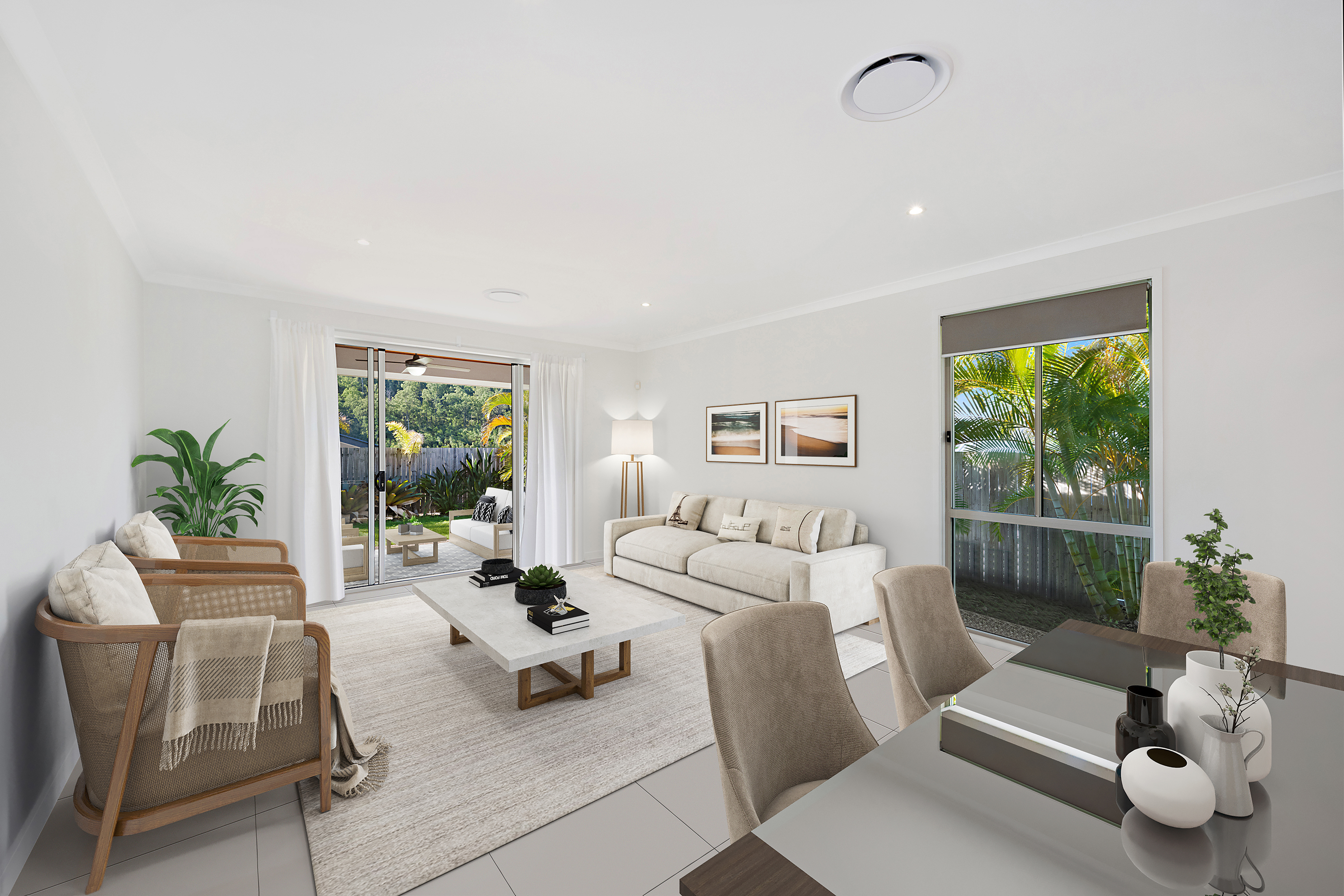 12 Houston Street, Spring Mountain, QLD 4300 - Image 5