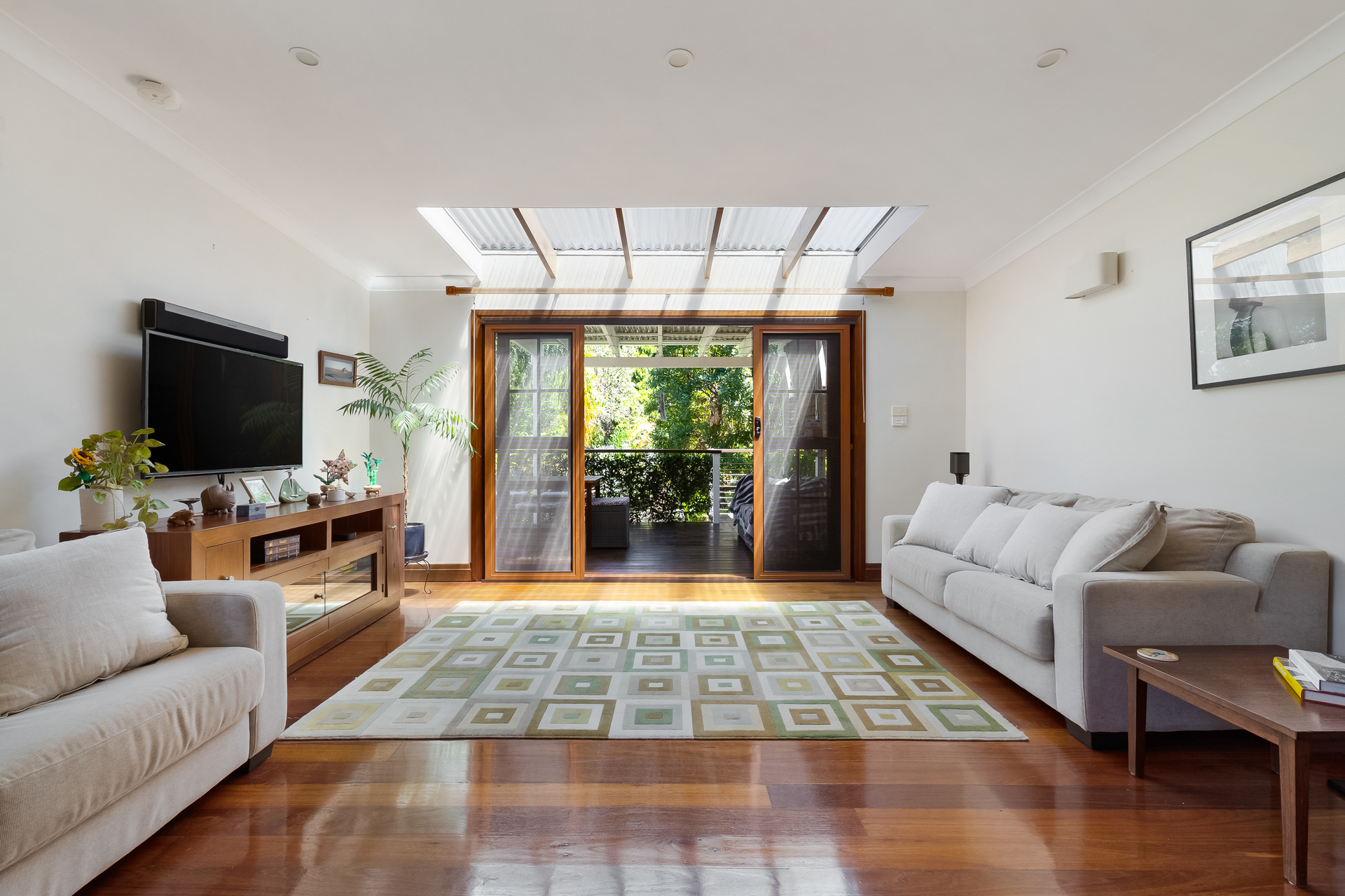 4-bedroom house at 88 Bayview Avenue, Earlwood, NSW 2206, Canterbury-Bankstown, New South Wales