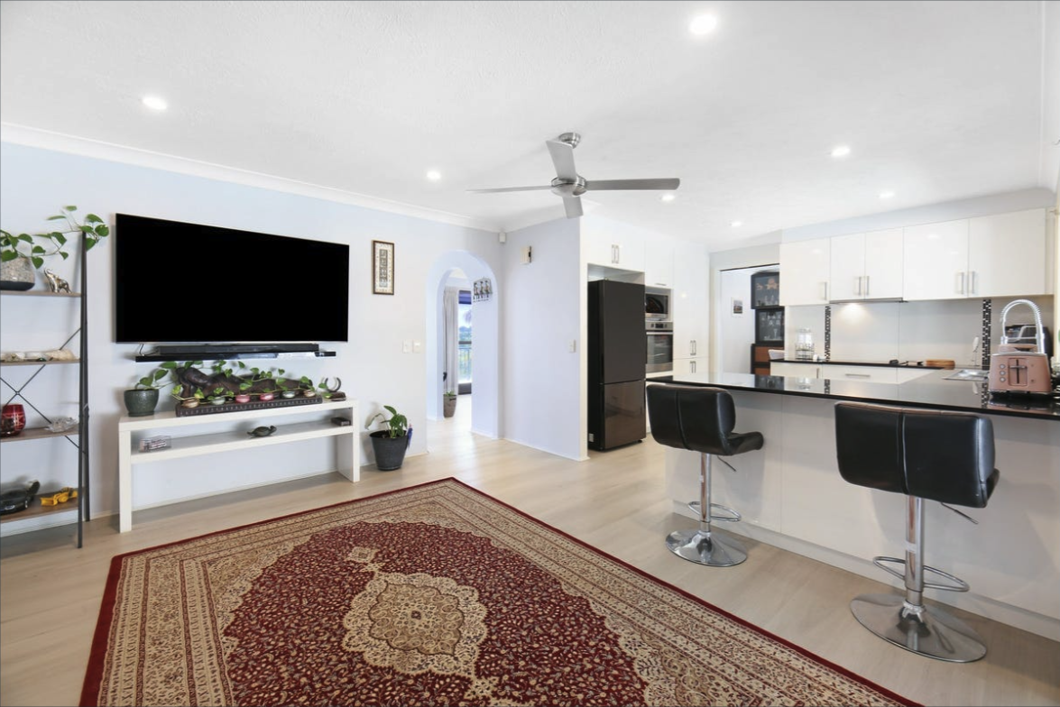 93 Mattocks Road, Burleigh Waters, QLD 4220 - Image 8