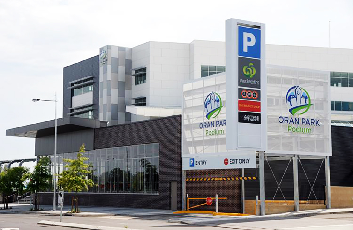 39/183 Spring Field Rd, Oran Park, Nsw, 2570 - Image 7