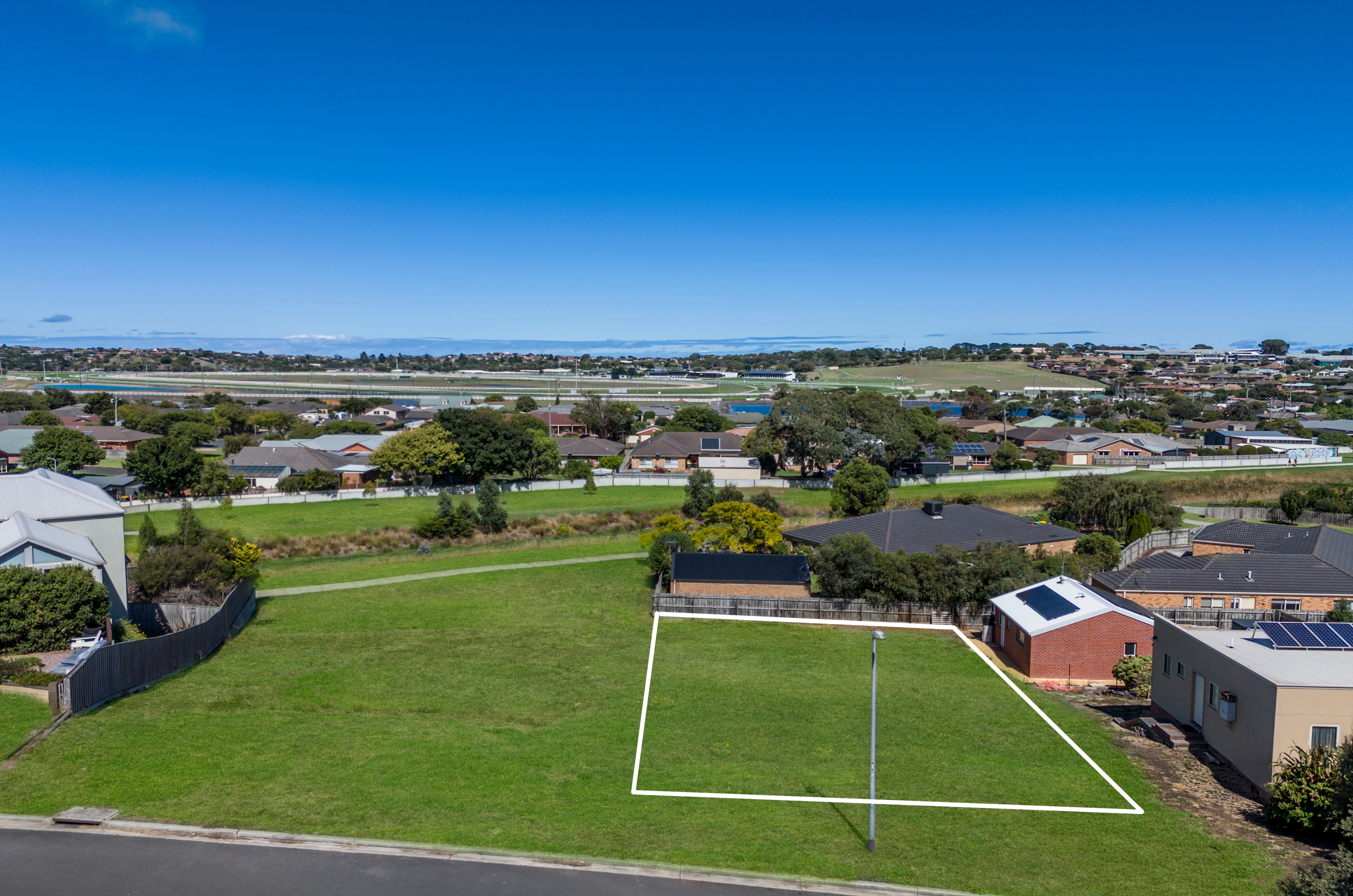 18 Cherlin Drive, Warrnambool, Vic, 3280 - Image 1