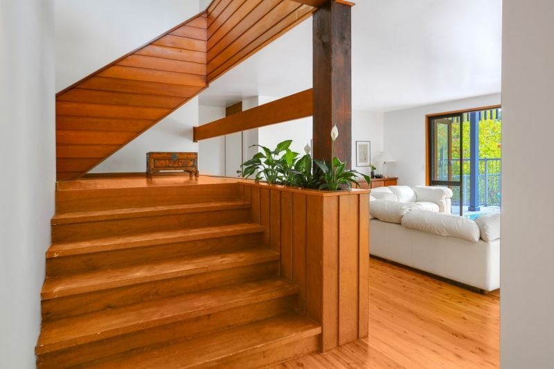 45 BURRANEER AVENUE, St Ives NSW 2075 - Image 8