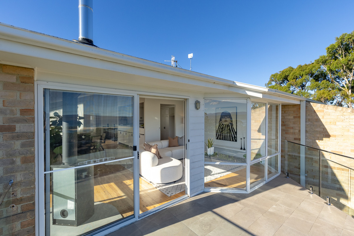 UNIT 2 28 LAKEVIEW AVENUE, Merimbula NSW 2548 - Image 8