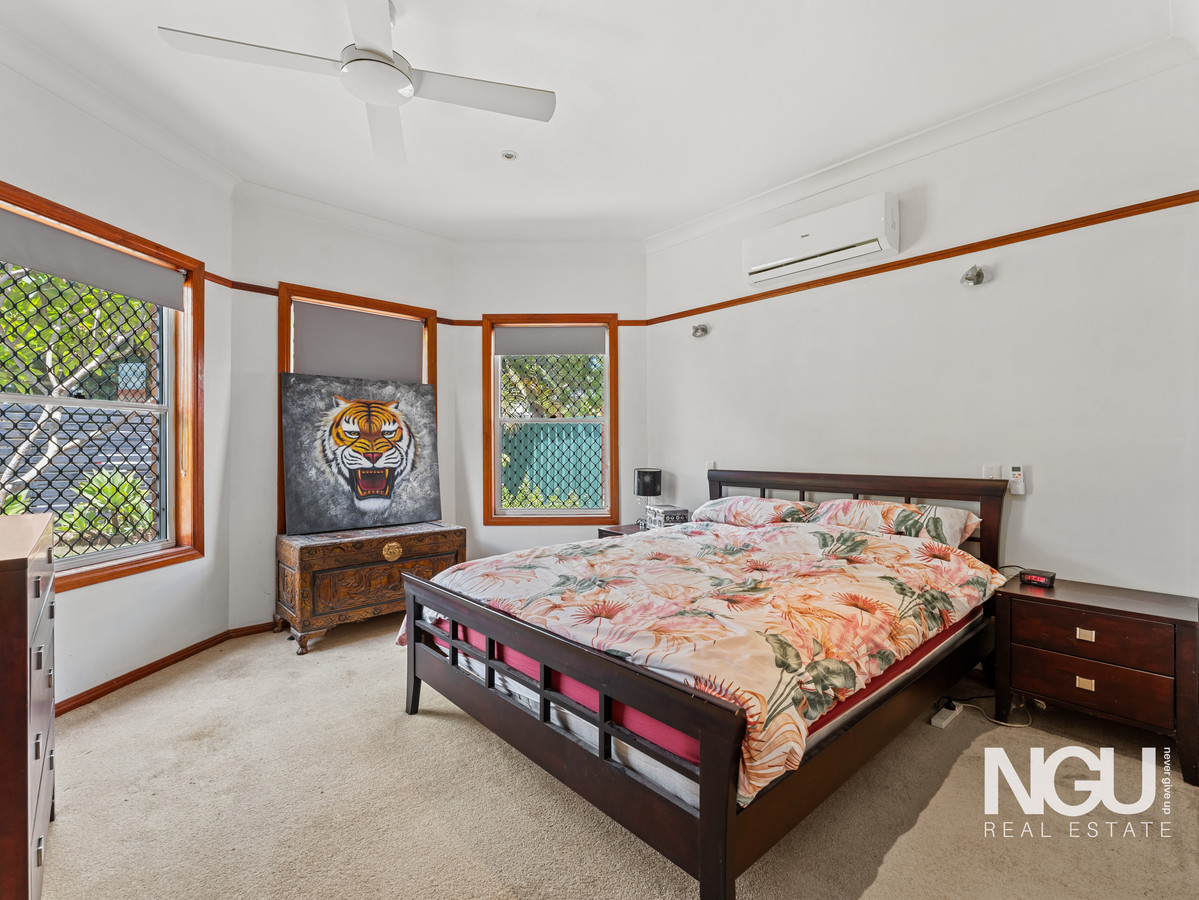 37 Coffey Street, Crestmead, QLD 4132 - Image 7