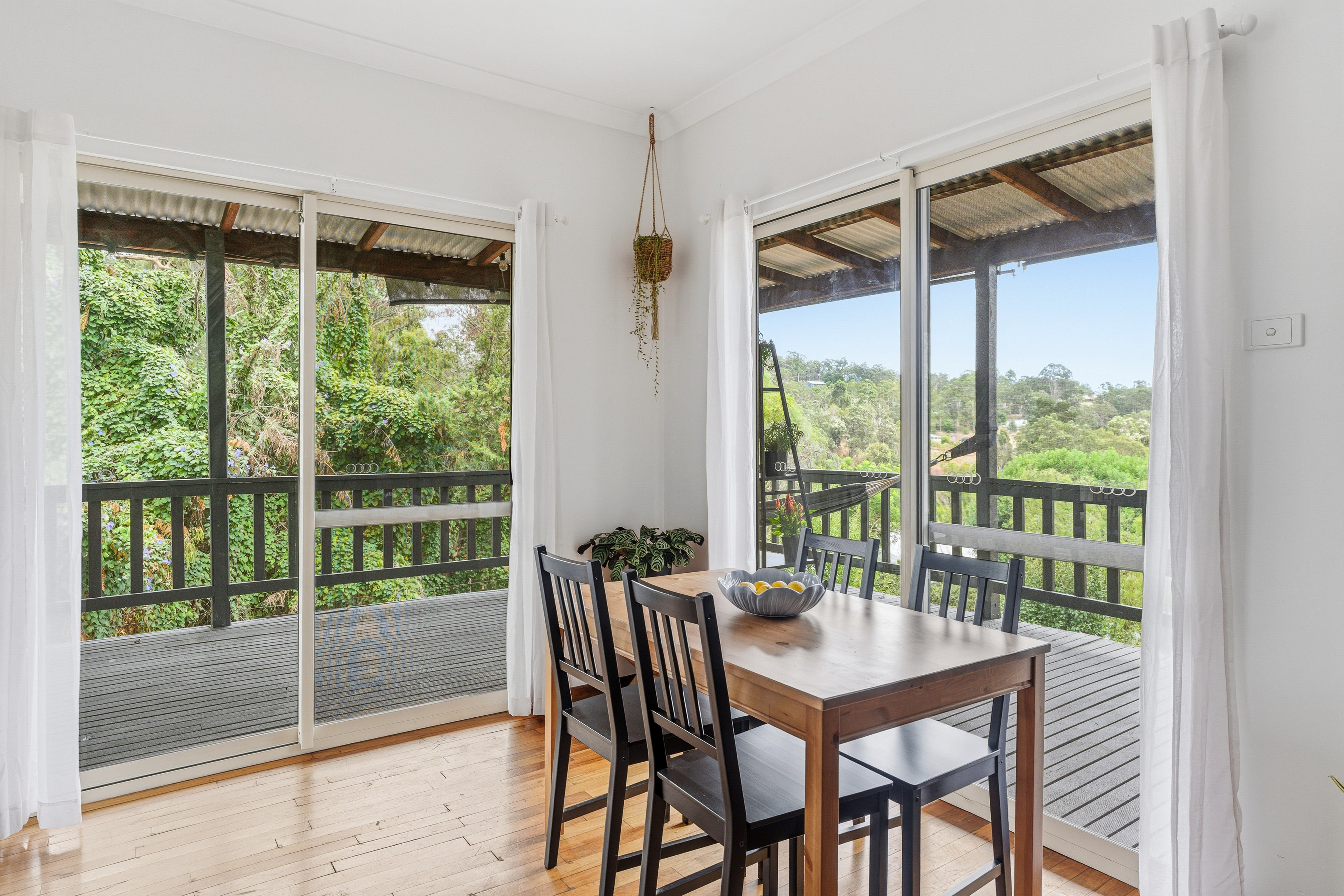 13 Carey Street, Bridgetown, WA 6255 - Image 3