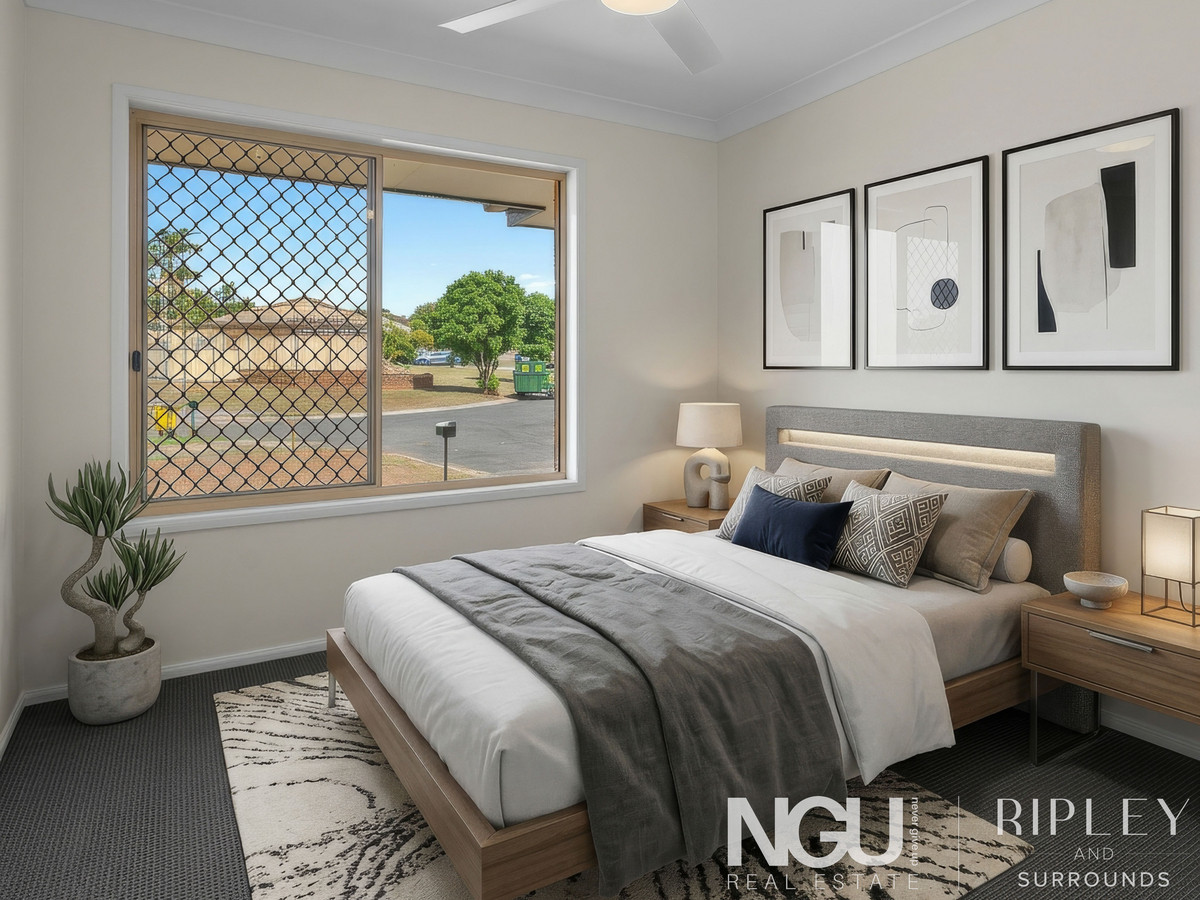 44 VICTORY STREET, Raceview QLD 4305 - Image 10