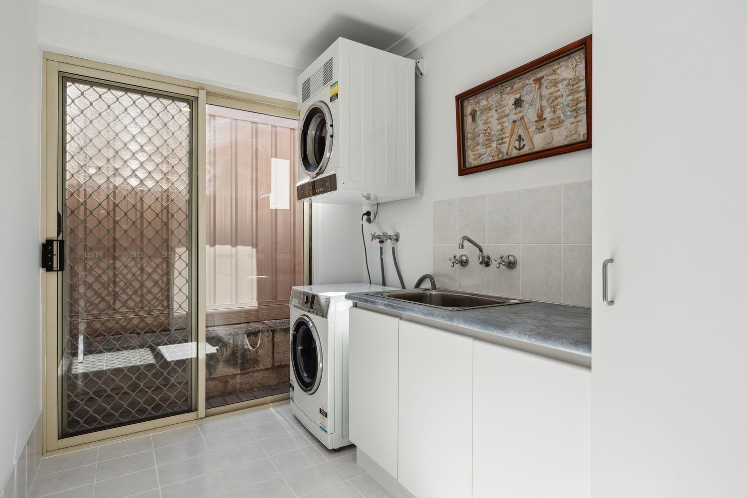 3-bedroom house at 219B Herbert Street, Doubleview, WA 6018, Stirling, Western Australia