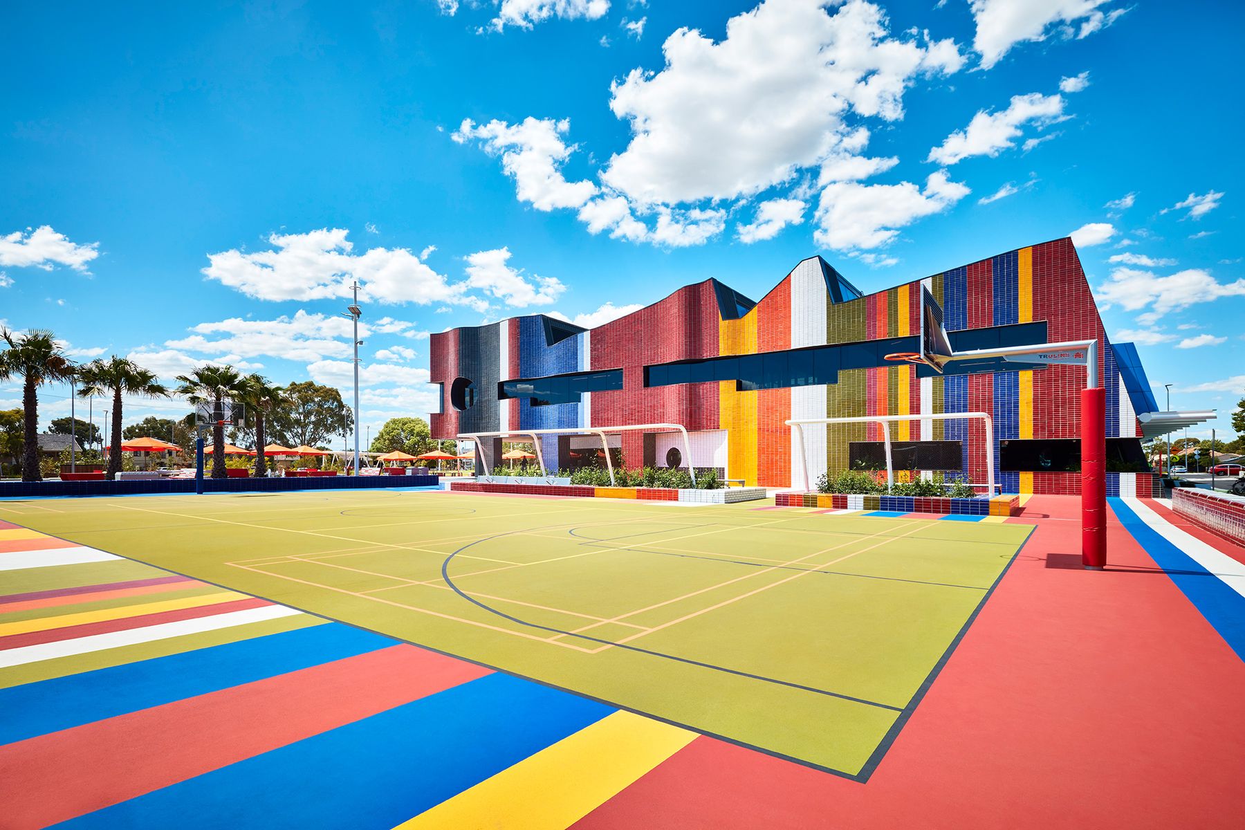 3/2-6 Kelvin Grove, Springvale, VIC 3171 - Image 10