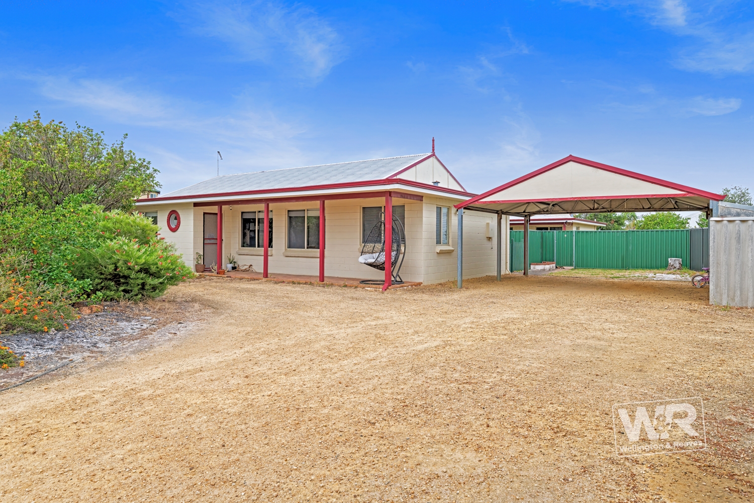 6-bedroom house at 66 MEANANGER CRESCENT, Bayonet Head WA 6330, Albany, Western Australia