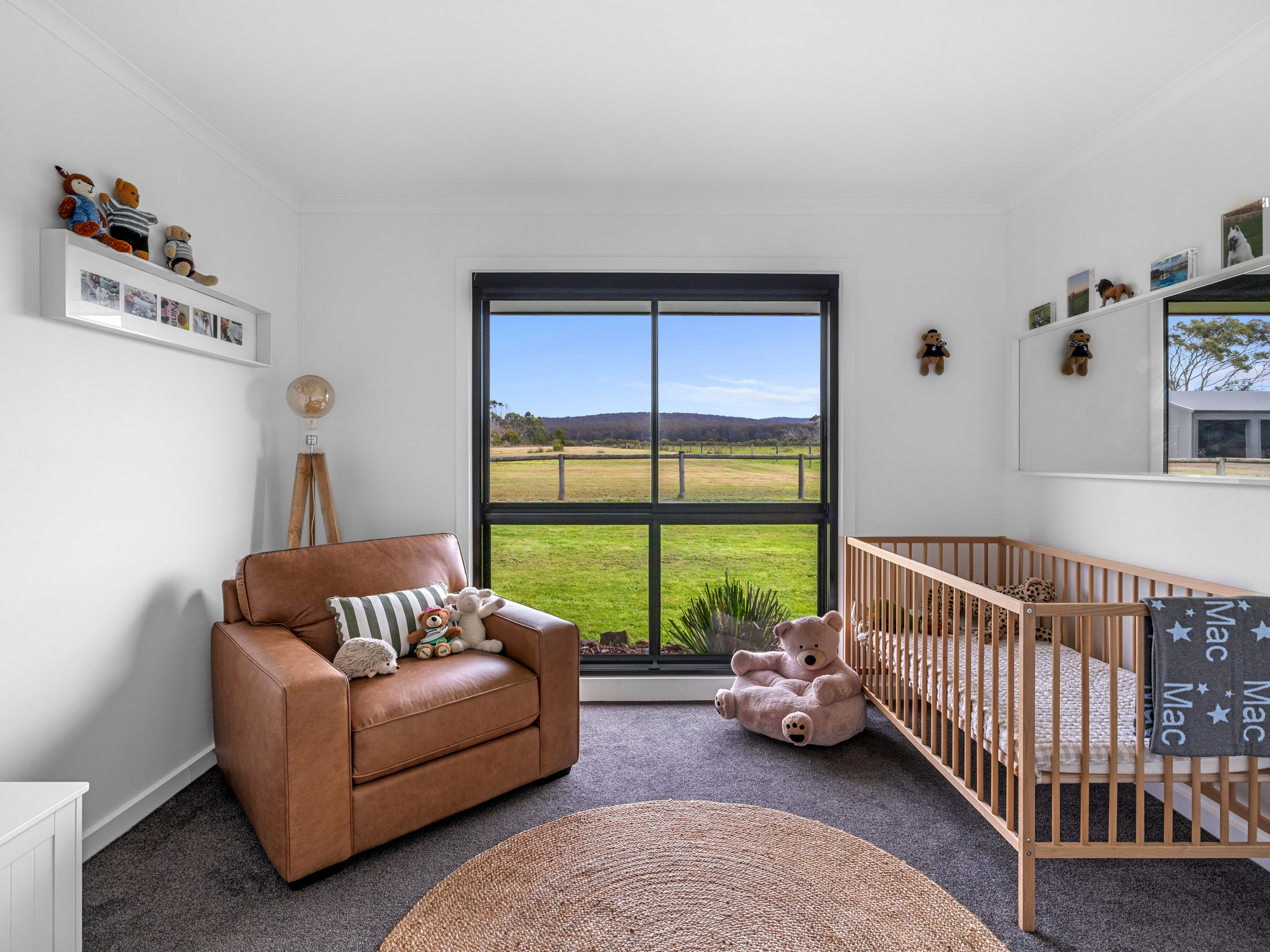 3-bedroom house at 238 Tap Tap Road, Jack River, VIC 3971, Wellington, Victoria