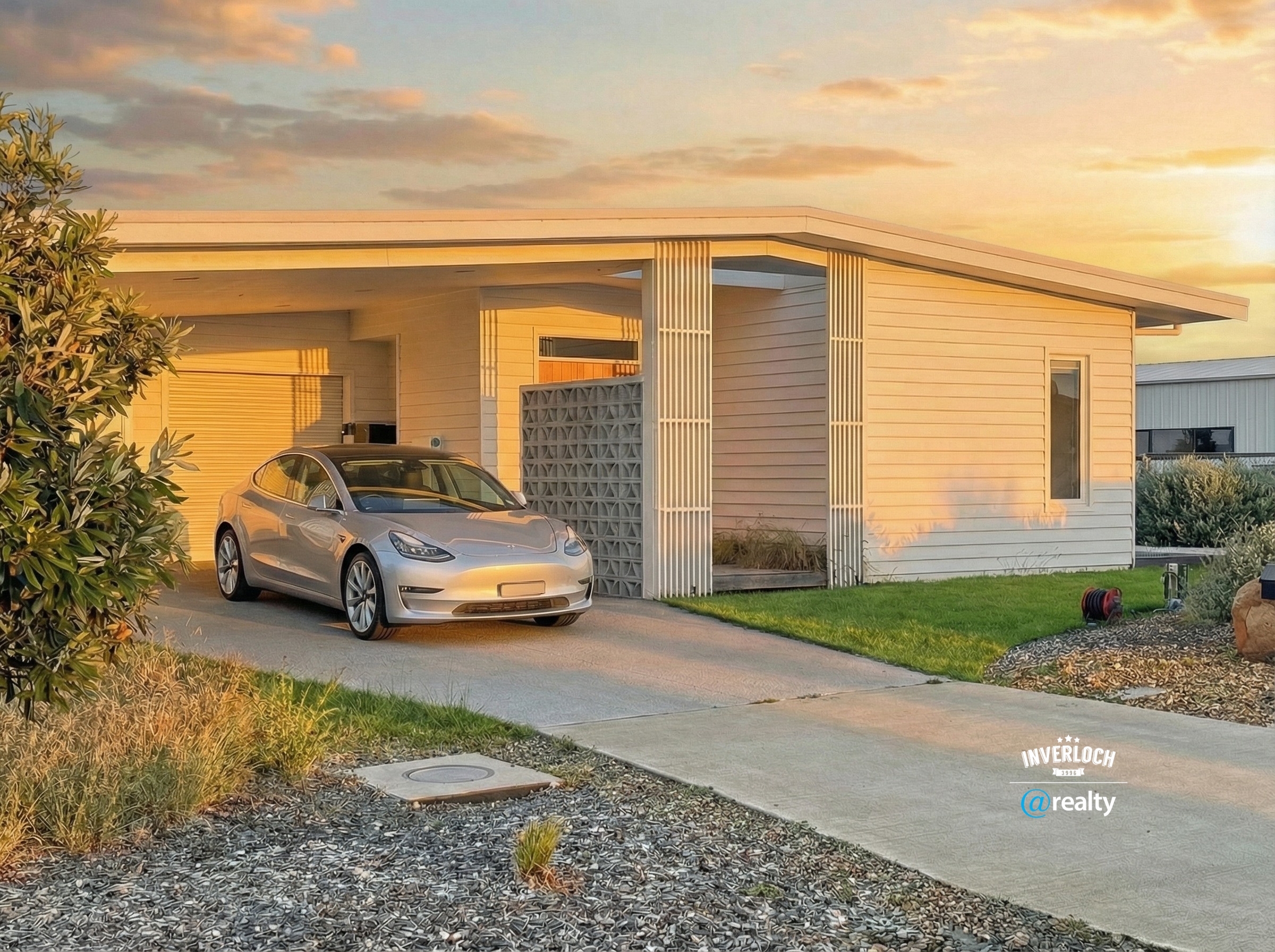 10 Stargazer Rise, Cape Paterson, Vic, 3995 - Image 4