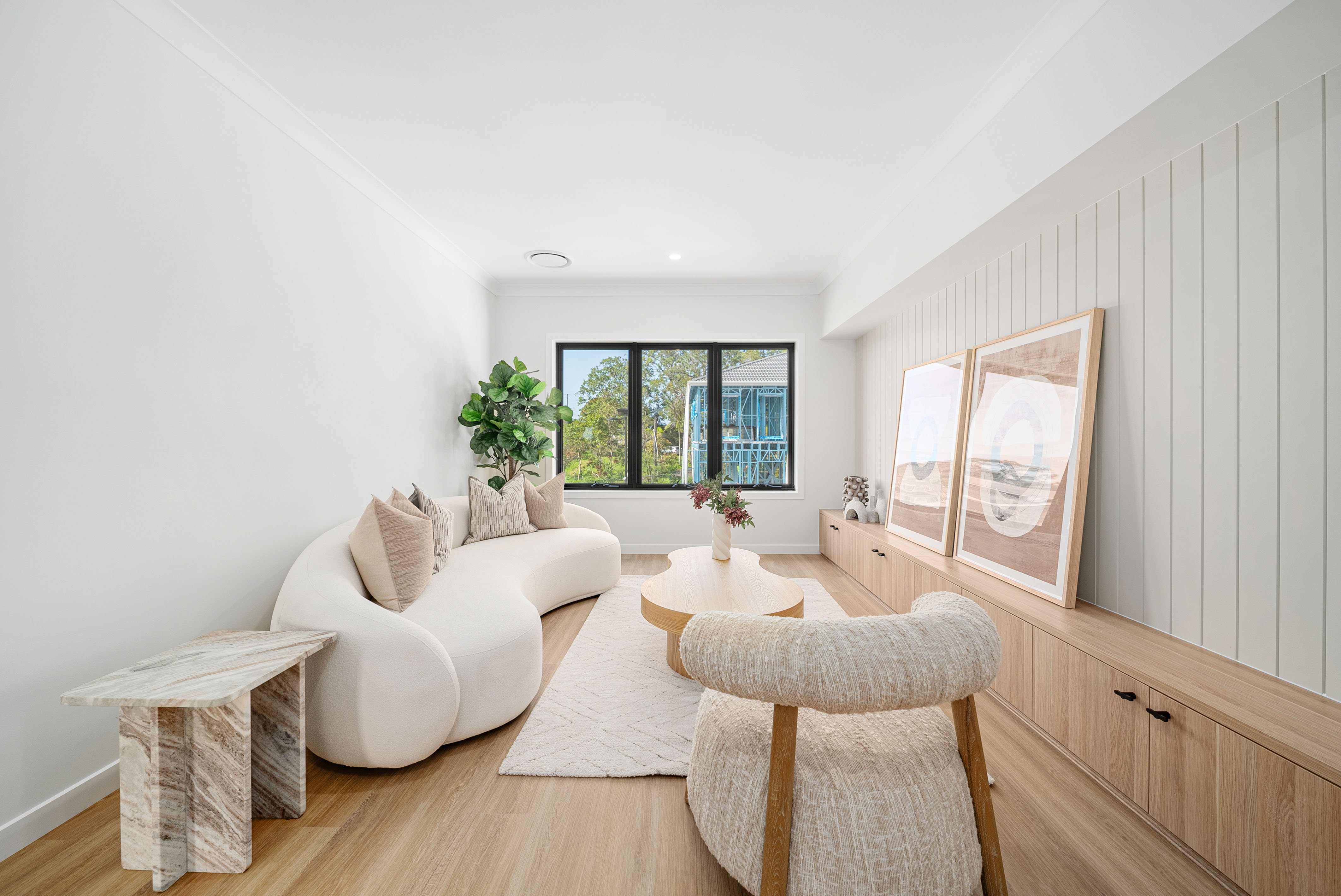 5-bedroom house at 3/15 Eucalypt Close, Mackenzie, Qld, 4156, Brisbane, Queensland