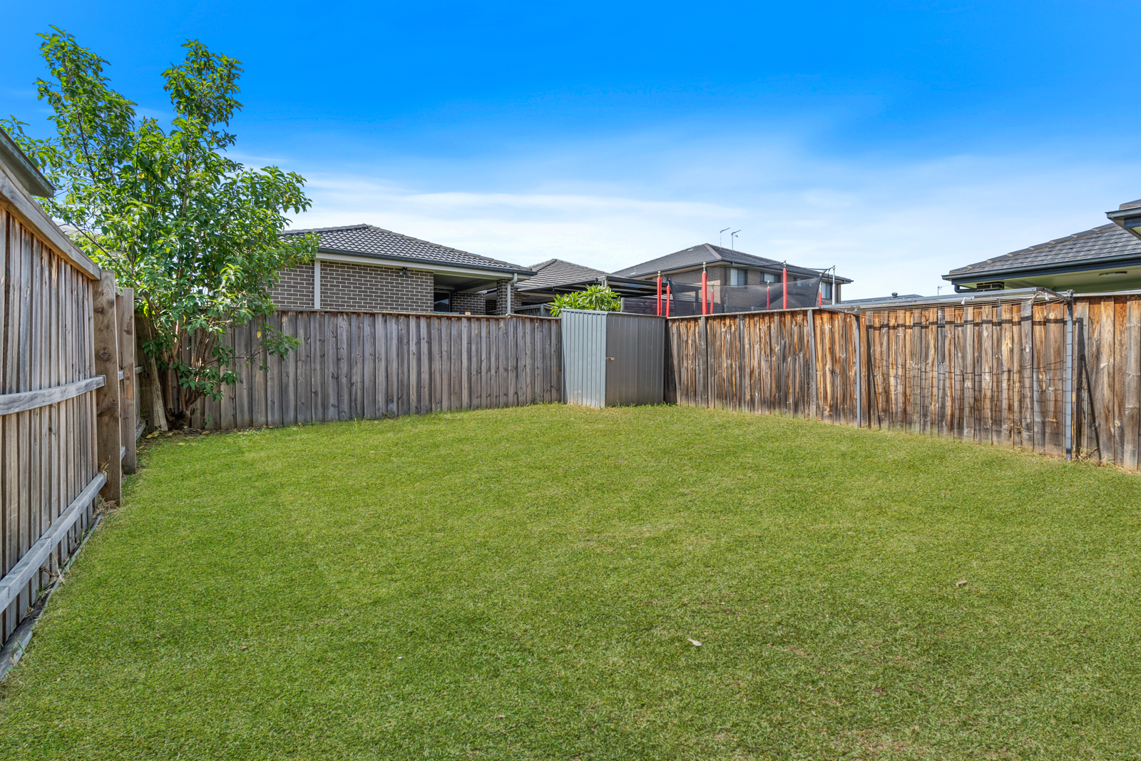 70 BAGNALL STREET, Gregory Hills NSW 2557 - Image 6