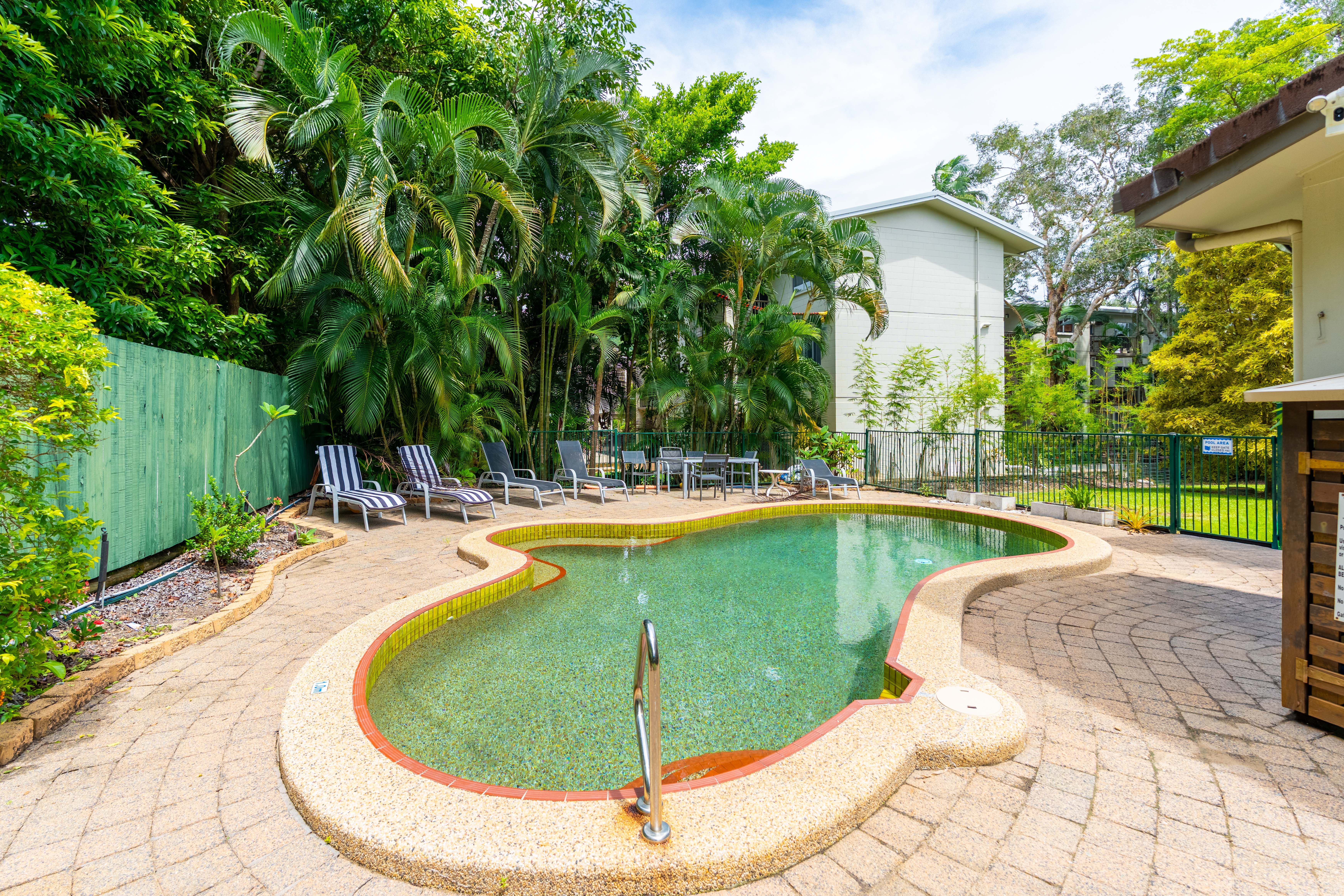 TRINITY SANDS 7 71-73 MOORE STREET, TRINITY BEACH QLD 4879 - Image 10