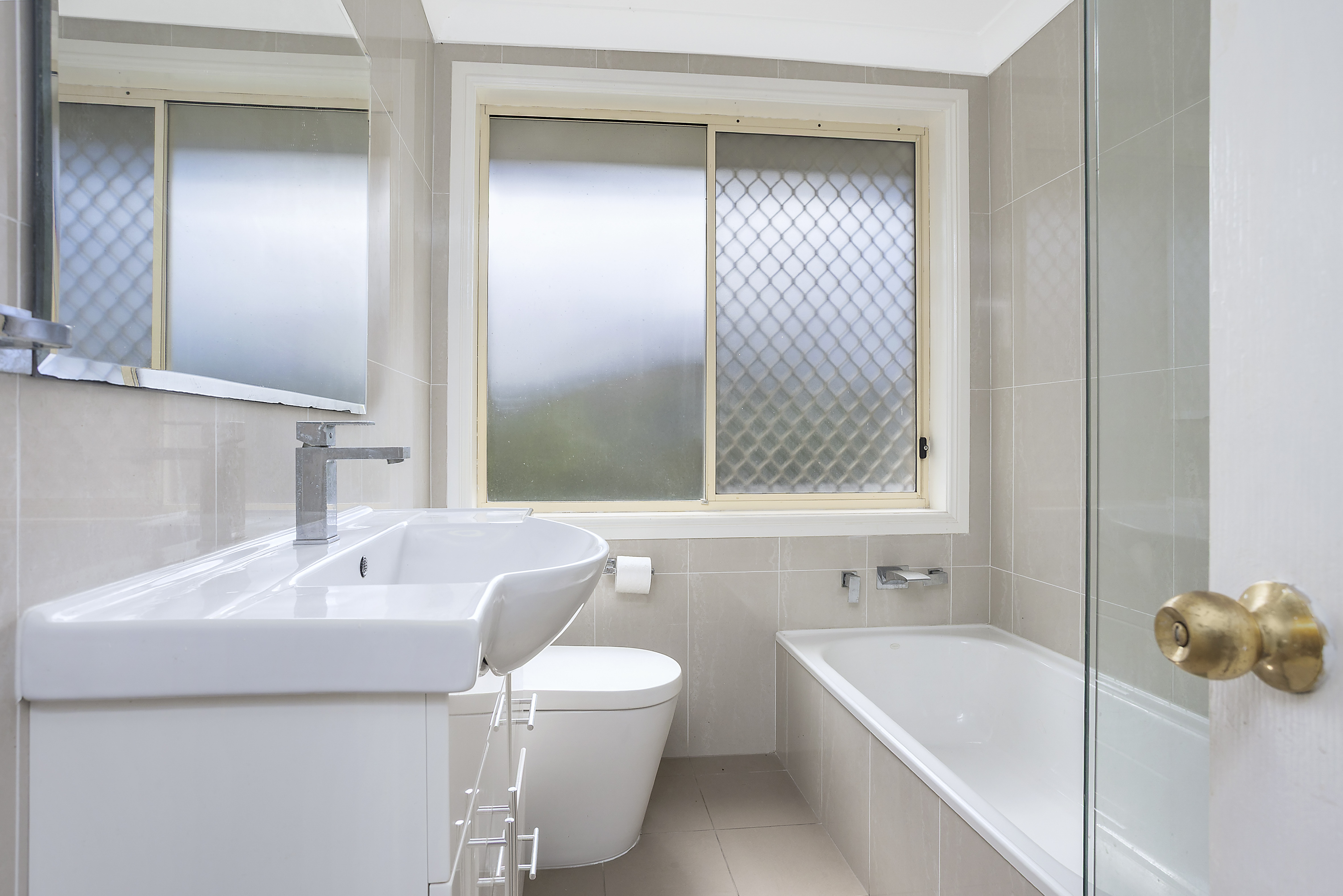 3/15 Sumner Street, Sutherland, NSW 2232 - Image 7