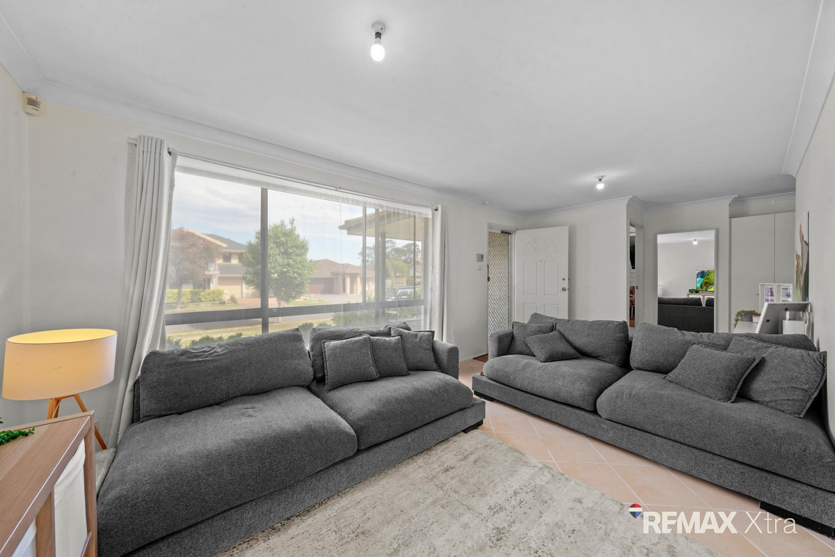 15 CHILTON AVENUE, Oakhurst NSW 2761 - Image 5