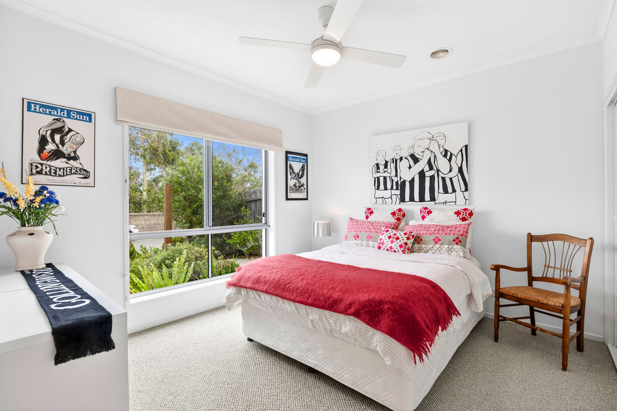 78 Strathmore Drive, Jan Juc, VIC 3228 - Image 9