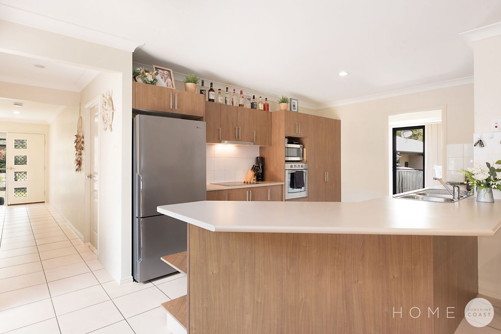 4-bedroom house at 14 GREENVIEW AVENUE, Beerwah QLD 4519, Sunshine Coast, Queensland