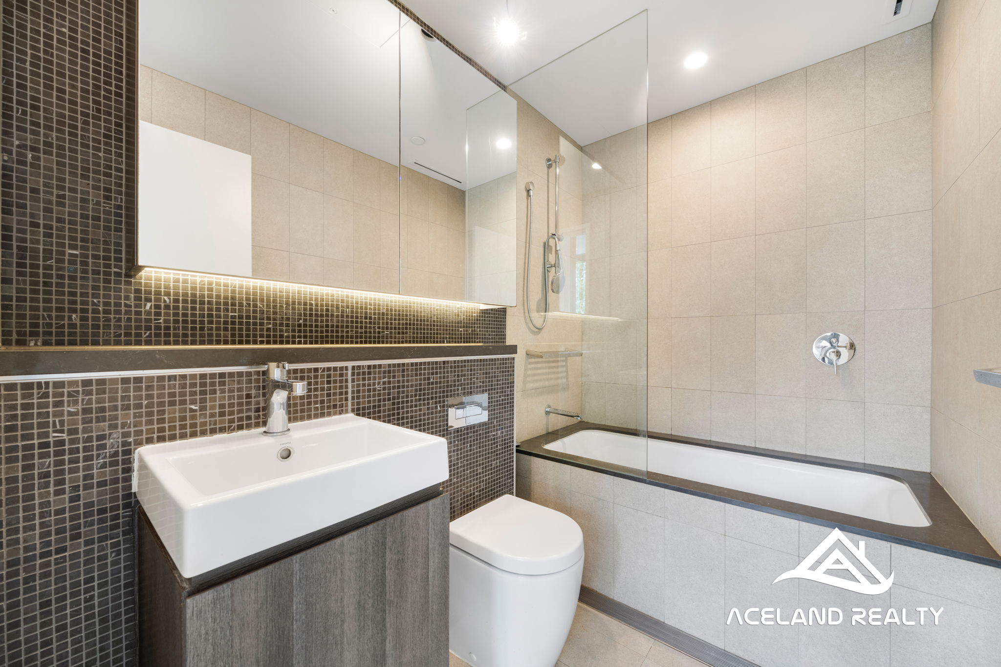 107/225 Pacific Highway, North Sydney, NSW 2060 - Image 4