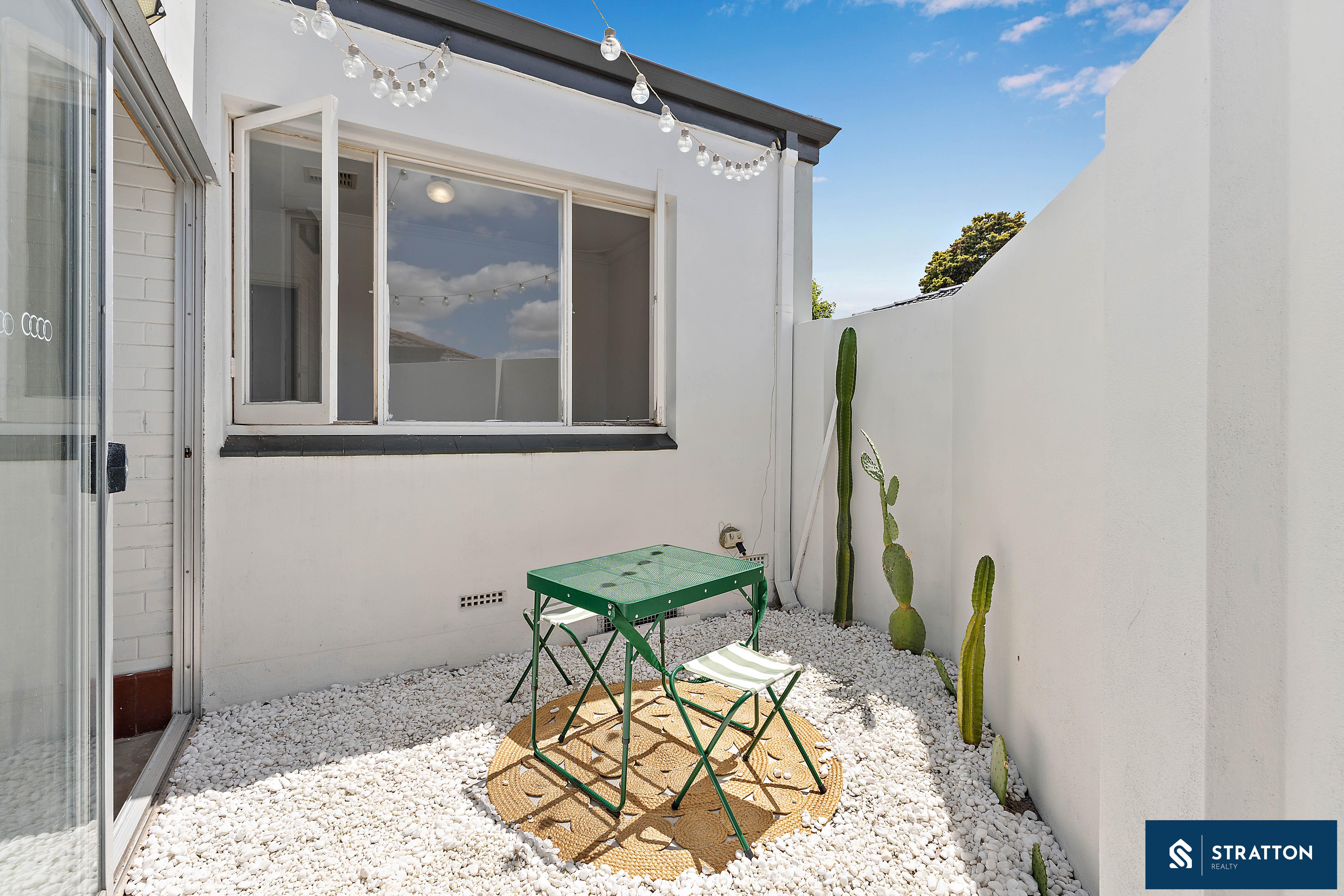3-bedroom house at 25 Marriot Way, Morley, WA 6062, Bayswater, Western Australia