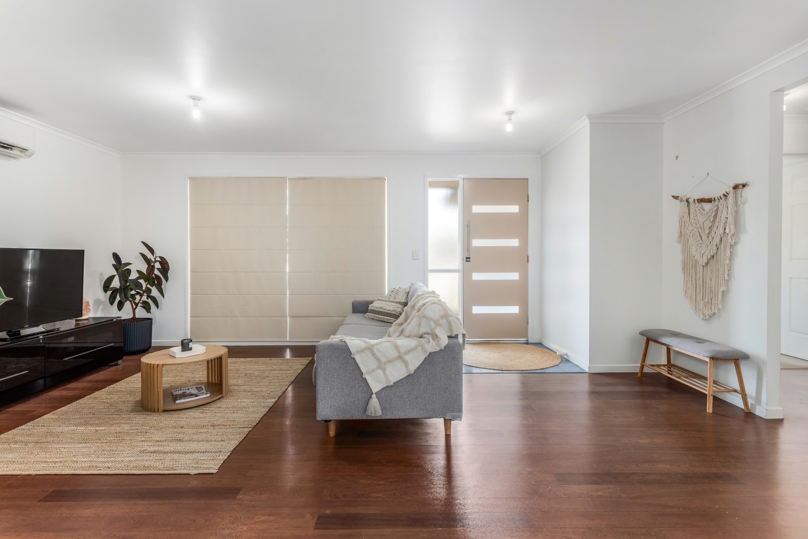 3-bedroom house at 85 Equestrian Drive, Yamanto, QLD 4305, , Queensland