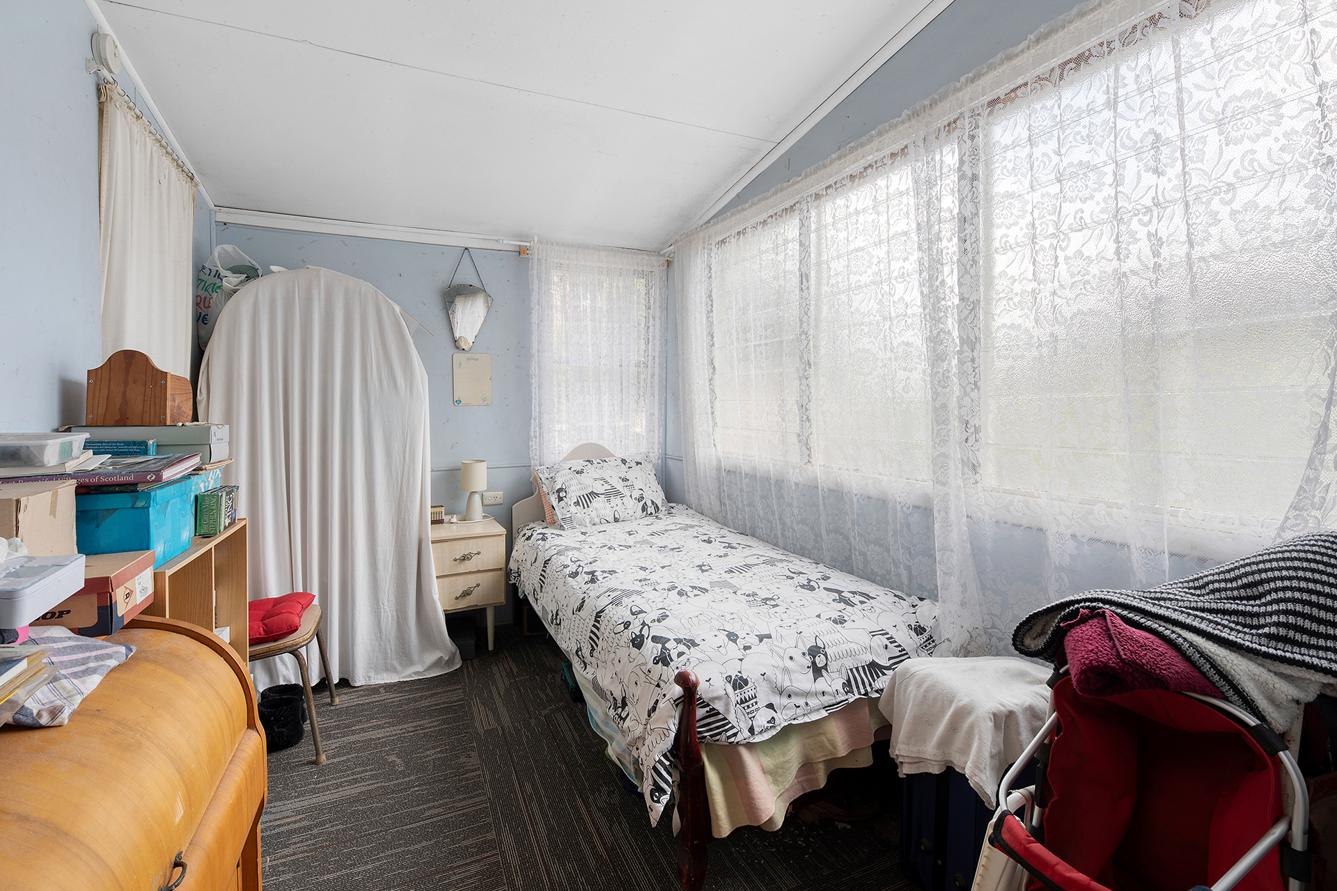 3-bedroom house at 66 RIVER STREET, Maclean NSW 2463, Clarence Valley, New South Wales