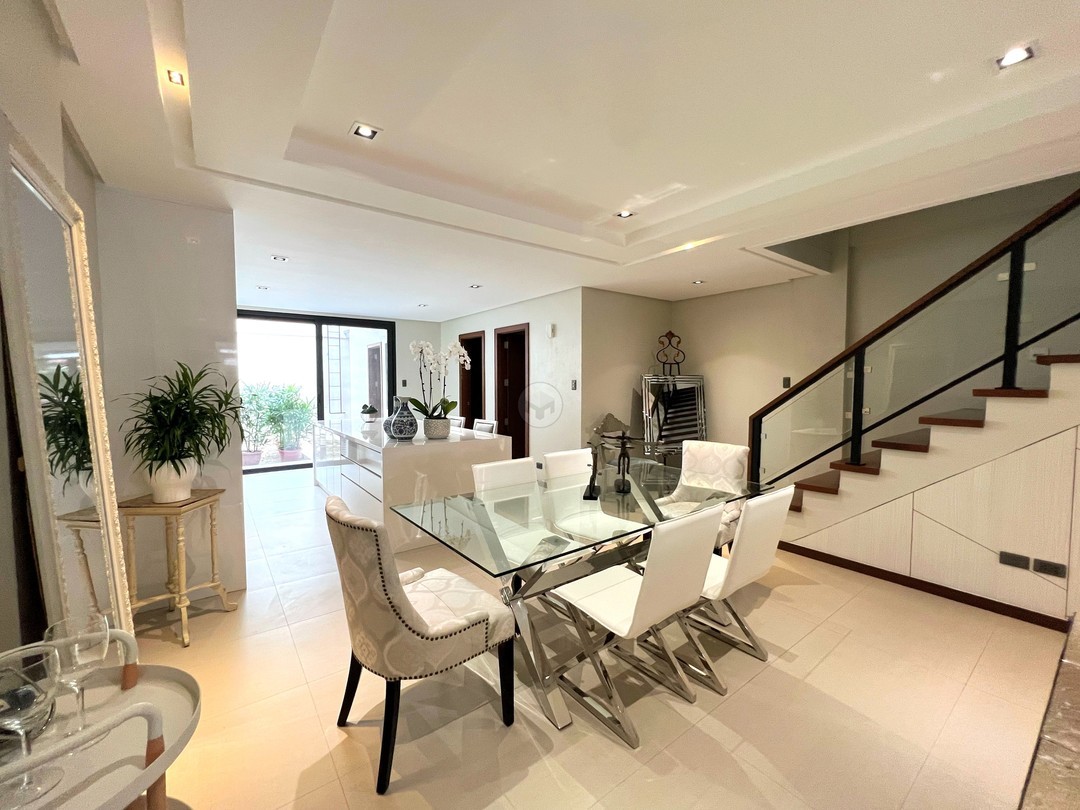 Lot 8 Elevate Estate, Ormeau Hills, Qld, 4208 - Image 5