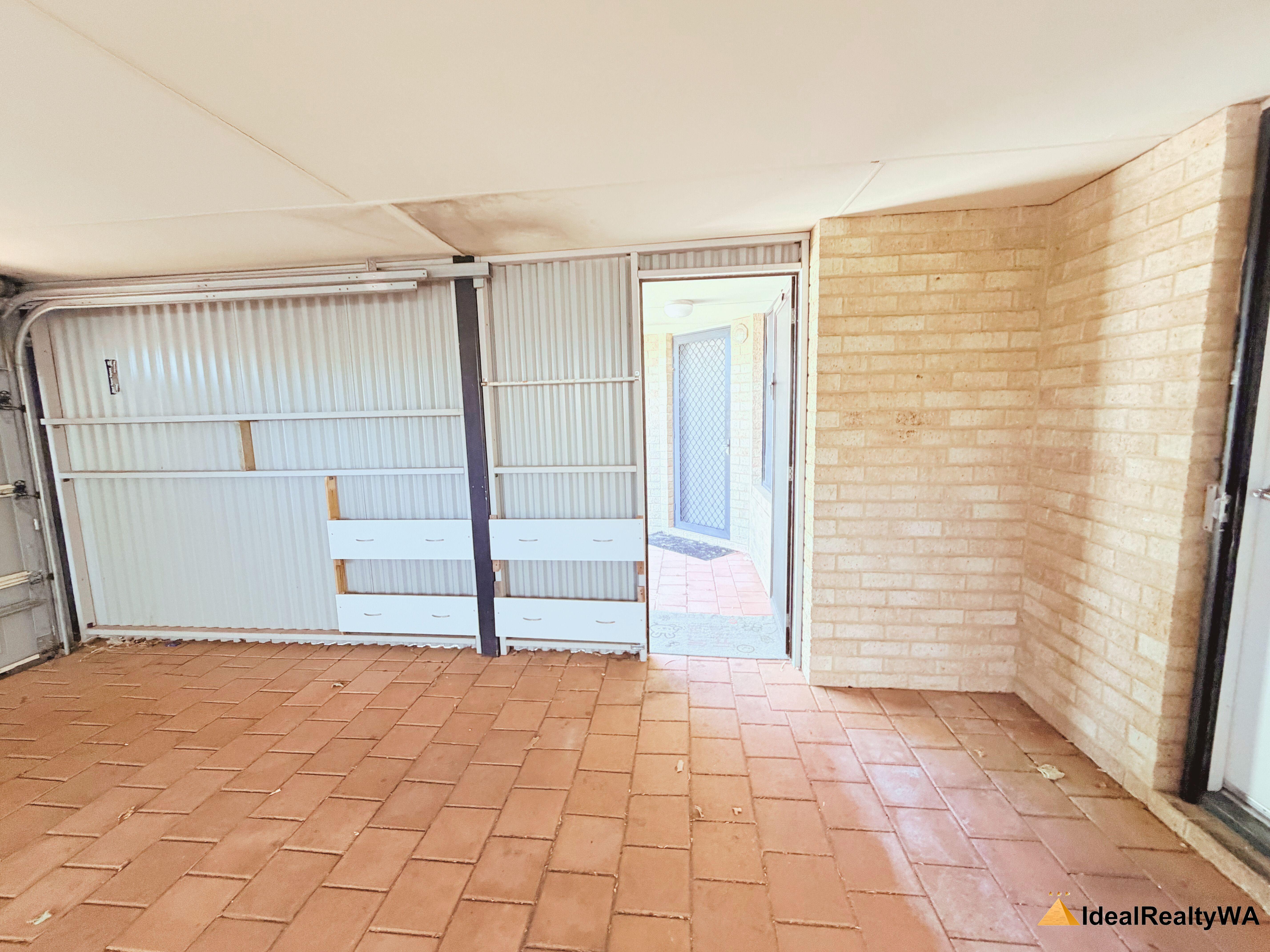 5-bedroom house at 2 BESWICK GARDENS, Atwell WA 6164, Cockburn, Western Australia