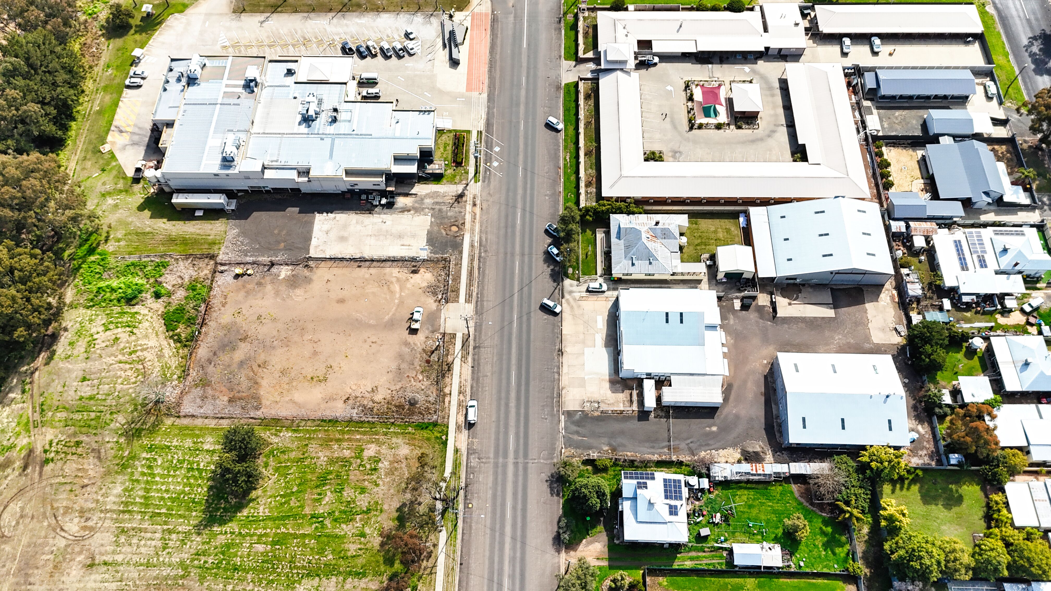 3 Maitland Street, Narrabri, Nsw, 2390 - Image 4