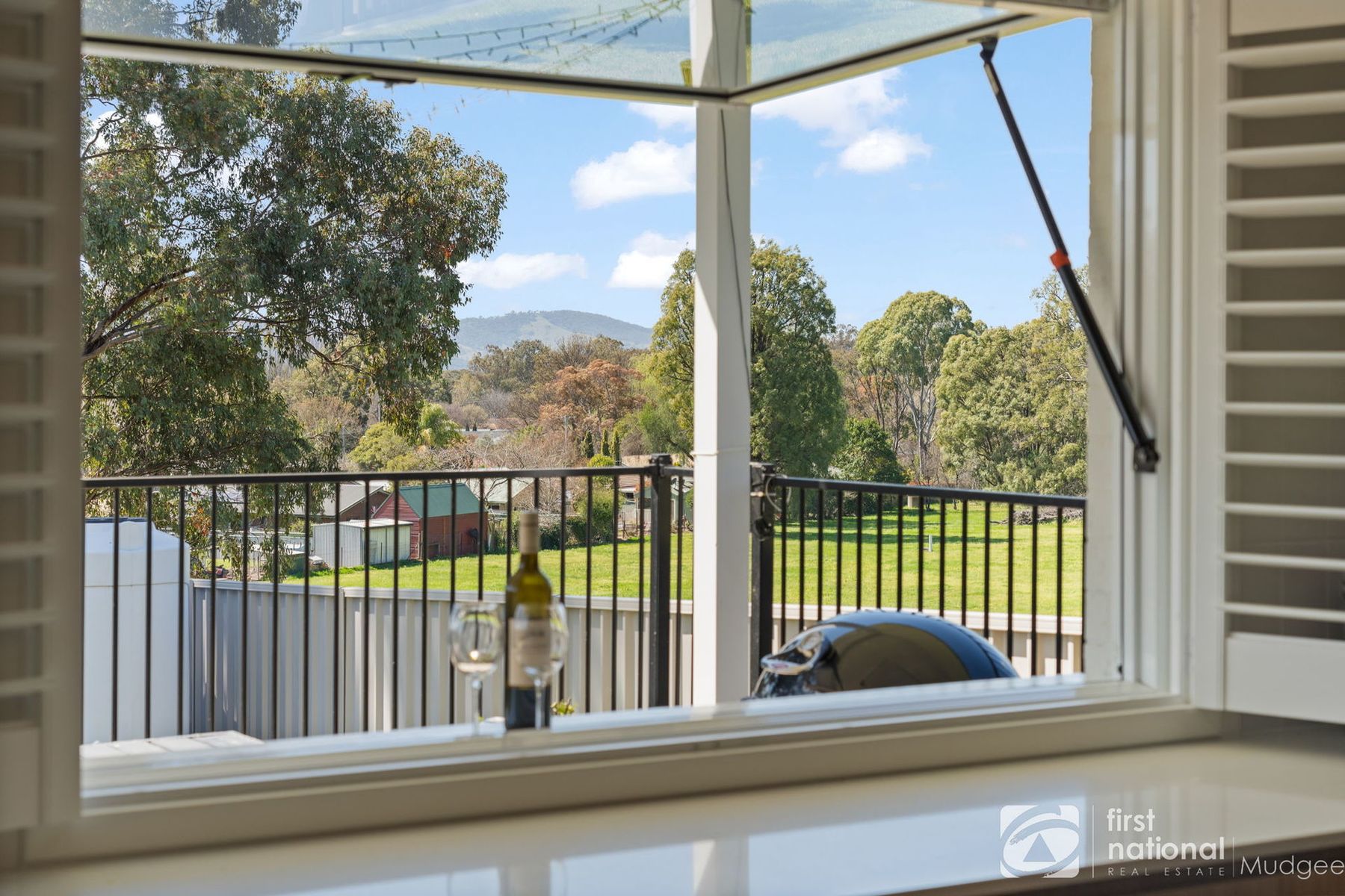 7A Stan Boal Court, Mudgee, Nsw, 2850 - Image 6