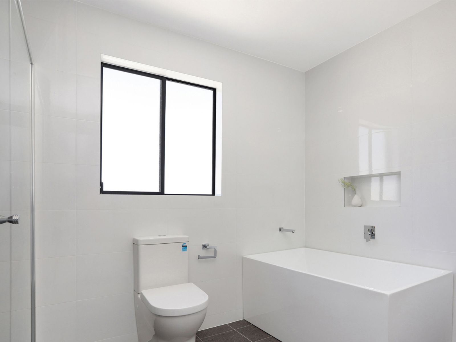 7/73 Oramzi Road, Girraween, Nsw, 2145 - Image 6