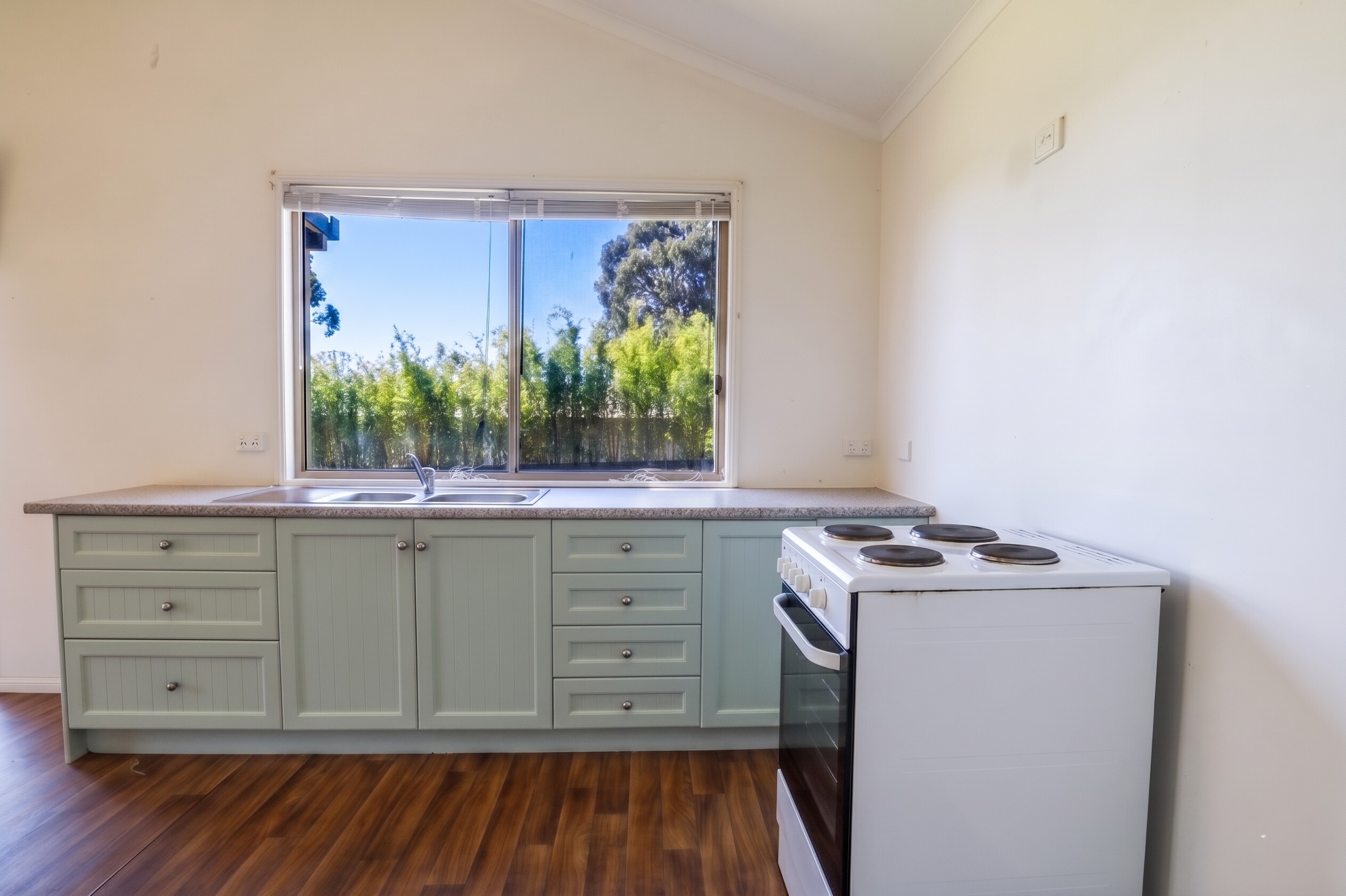 25 Main View Drive, Russell Island, Qld, 4184 - Image 6