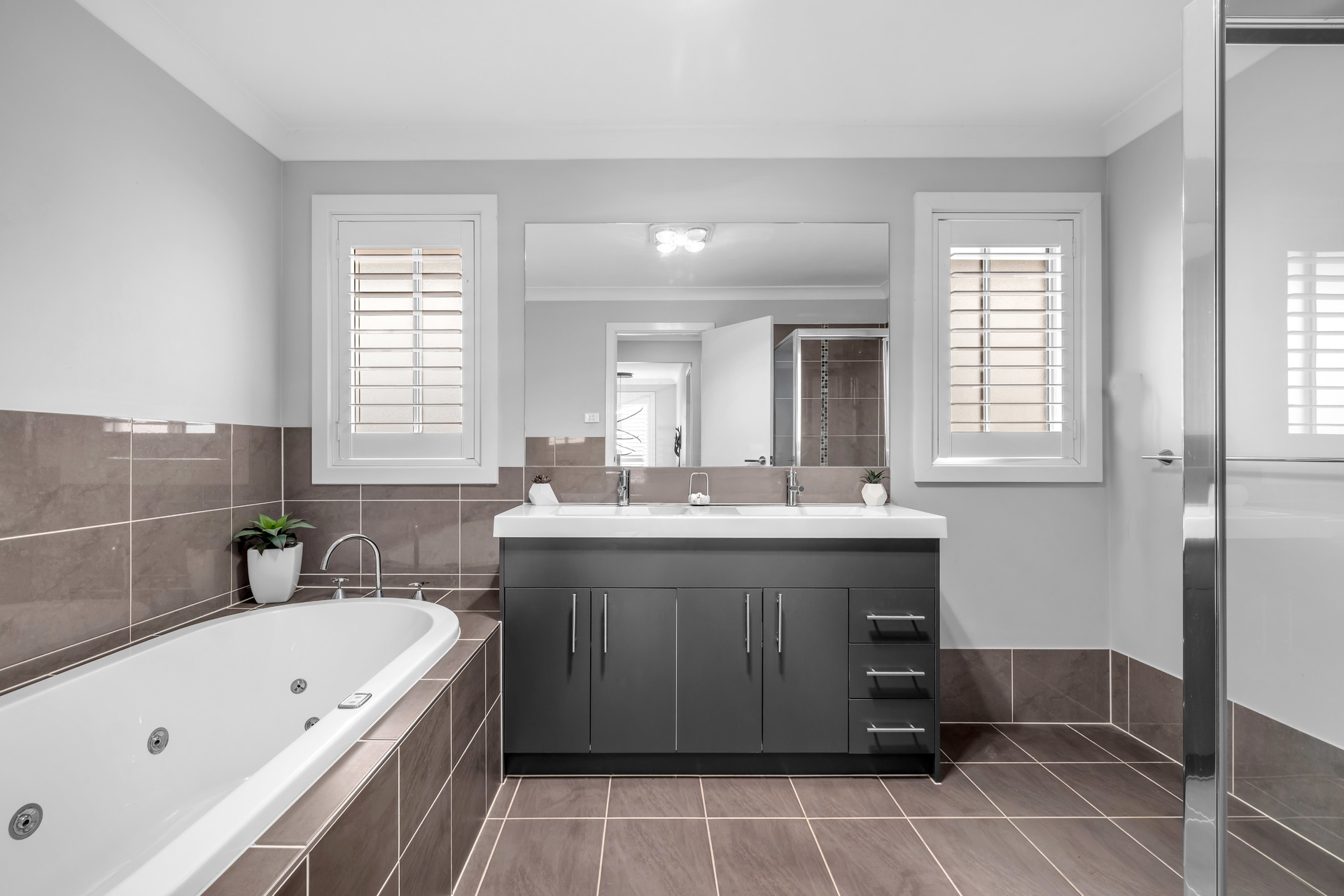 5-bedroom house at 9 John Campbell Parade, Bungarribee, NSW 2767, Blacktown, New South Wales