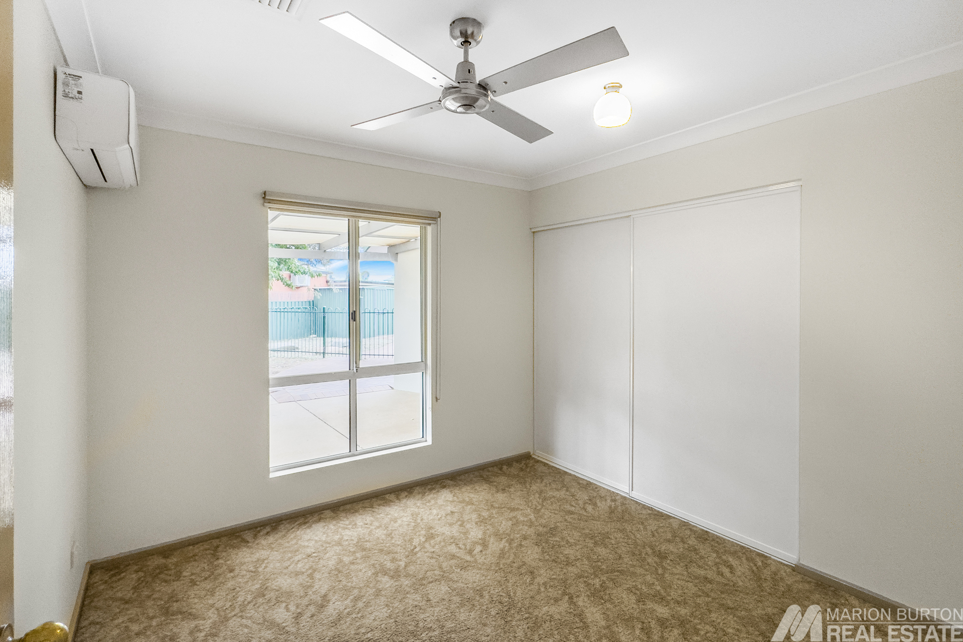 3-bedroom house at 18 Mercorella Circuit, Sadadeen, NT 0870, Alice Springs, Northern Territory