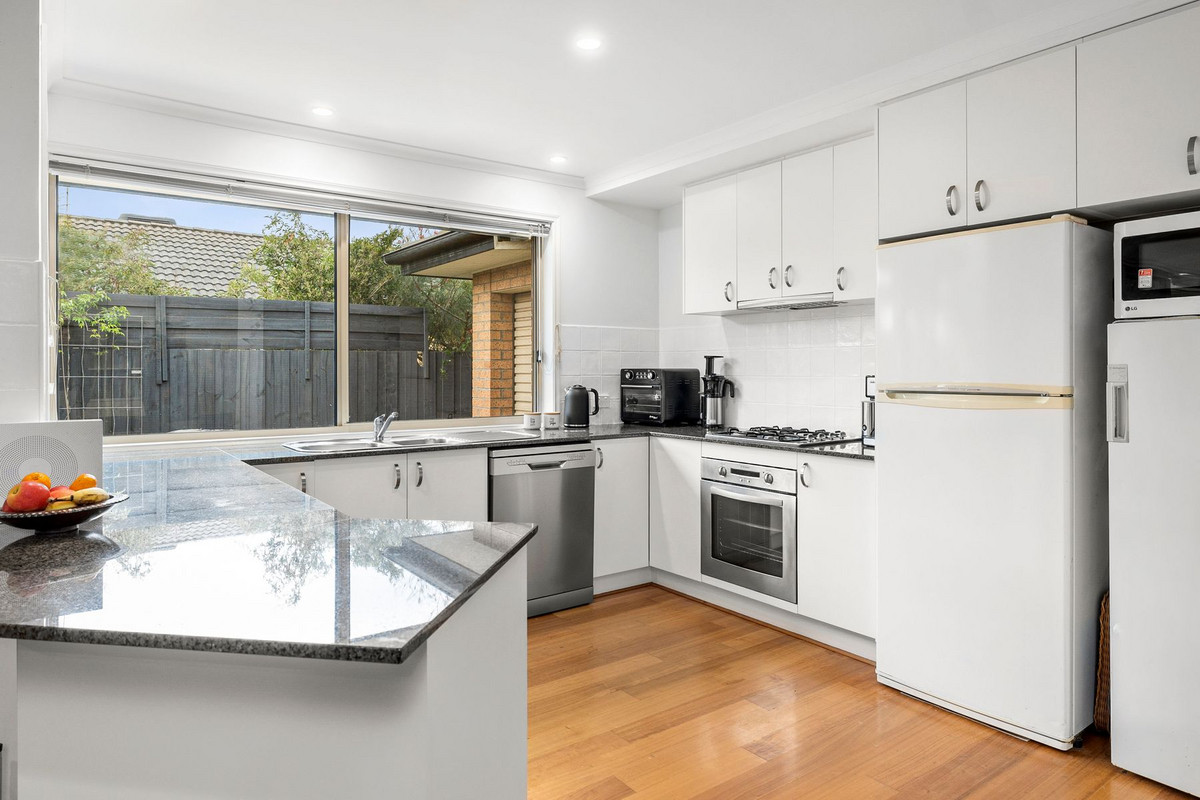 34 Seahaze Drive, Torquay, VIC 3228 - Image 5