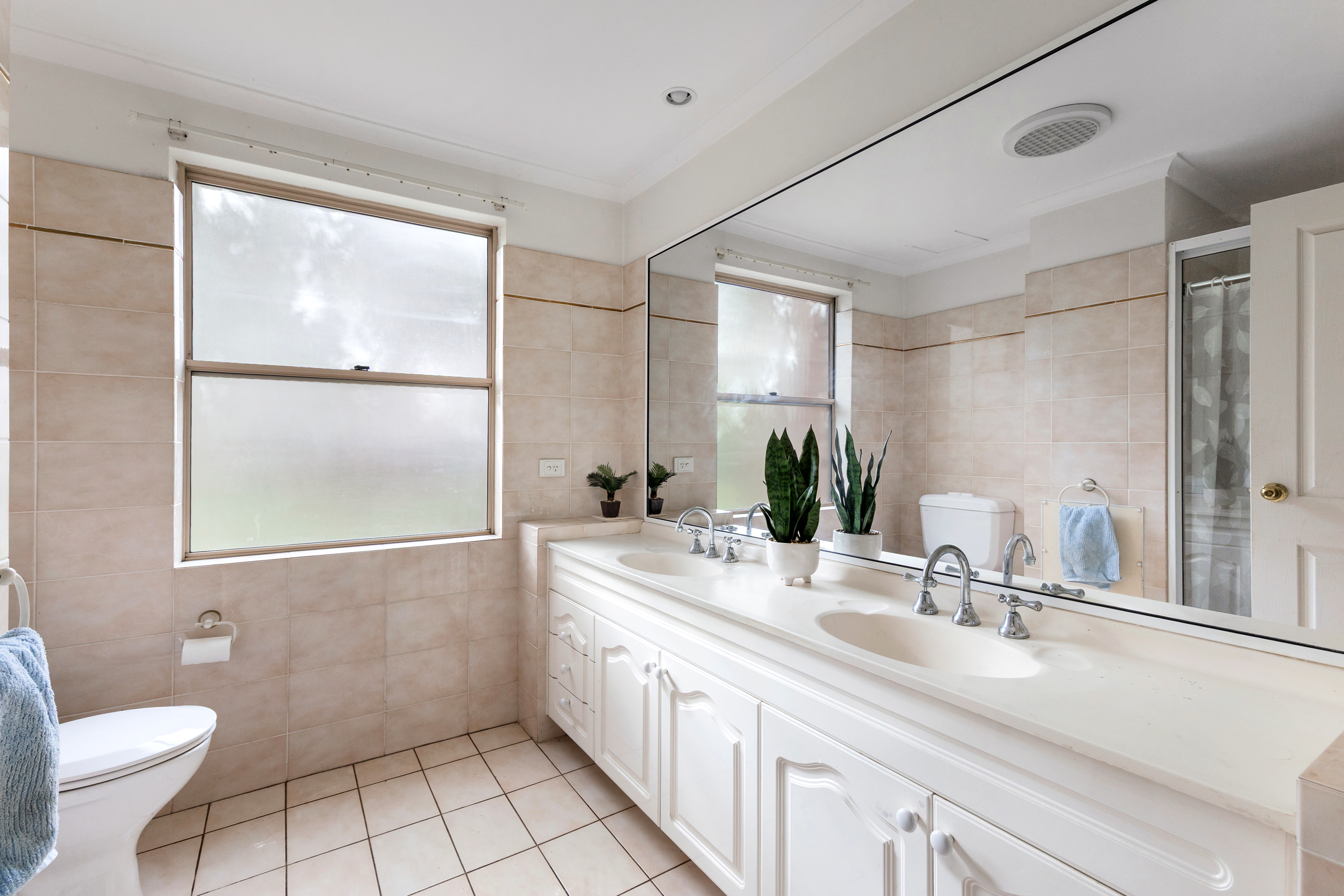 UNIT 51 ST JOHNS WOOD ESTATE 183 ST JOHNS AVENUE, Gordon NSW 2072 - Image 8