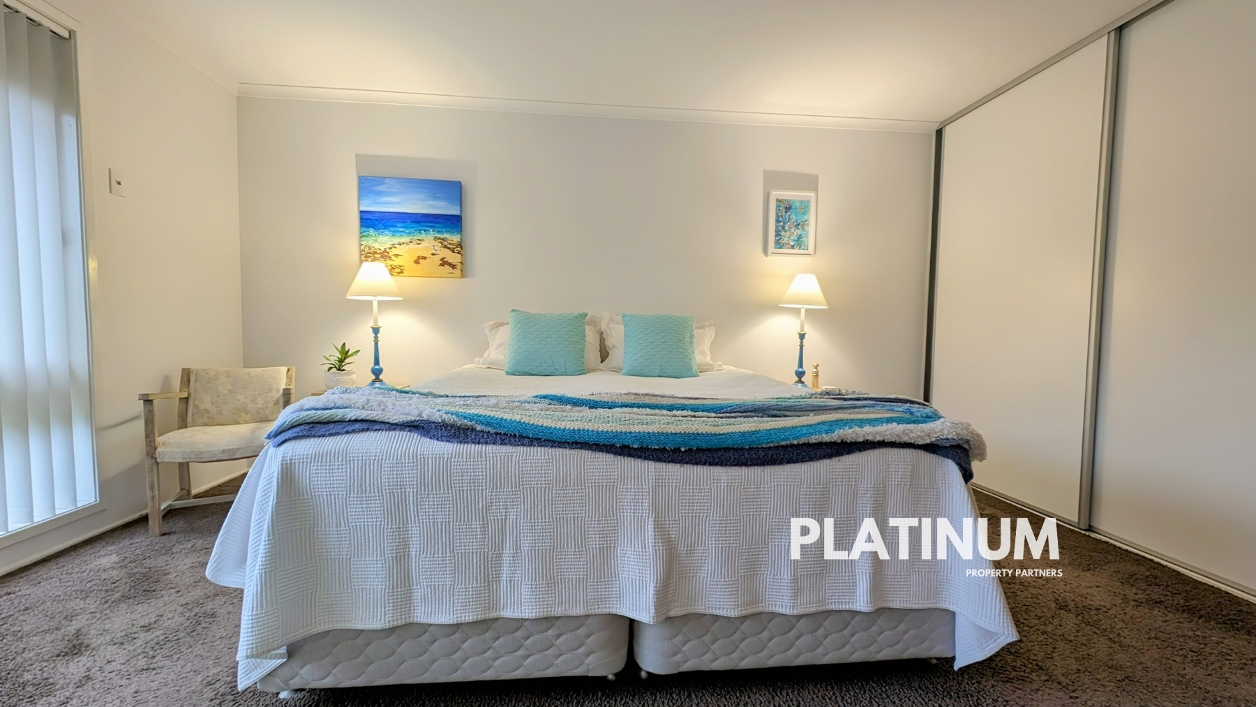 3-bedroom house at 8 Prowse Cl, Vincentia, Nsw, 2540, Shoalhaven, New South Wales