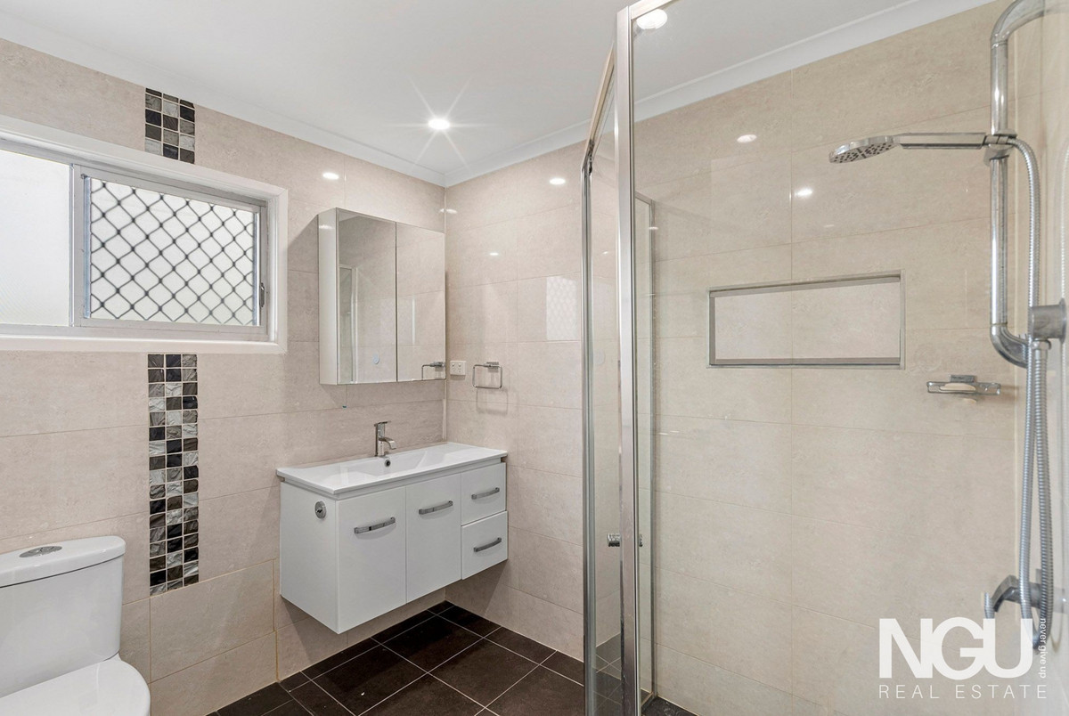 13 MAPLE STREET, Marsden QLD 4132 - Image 10