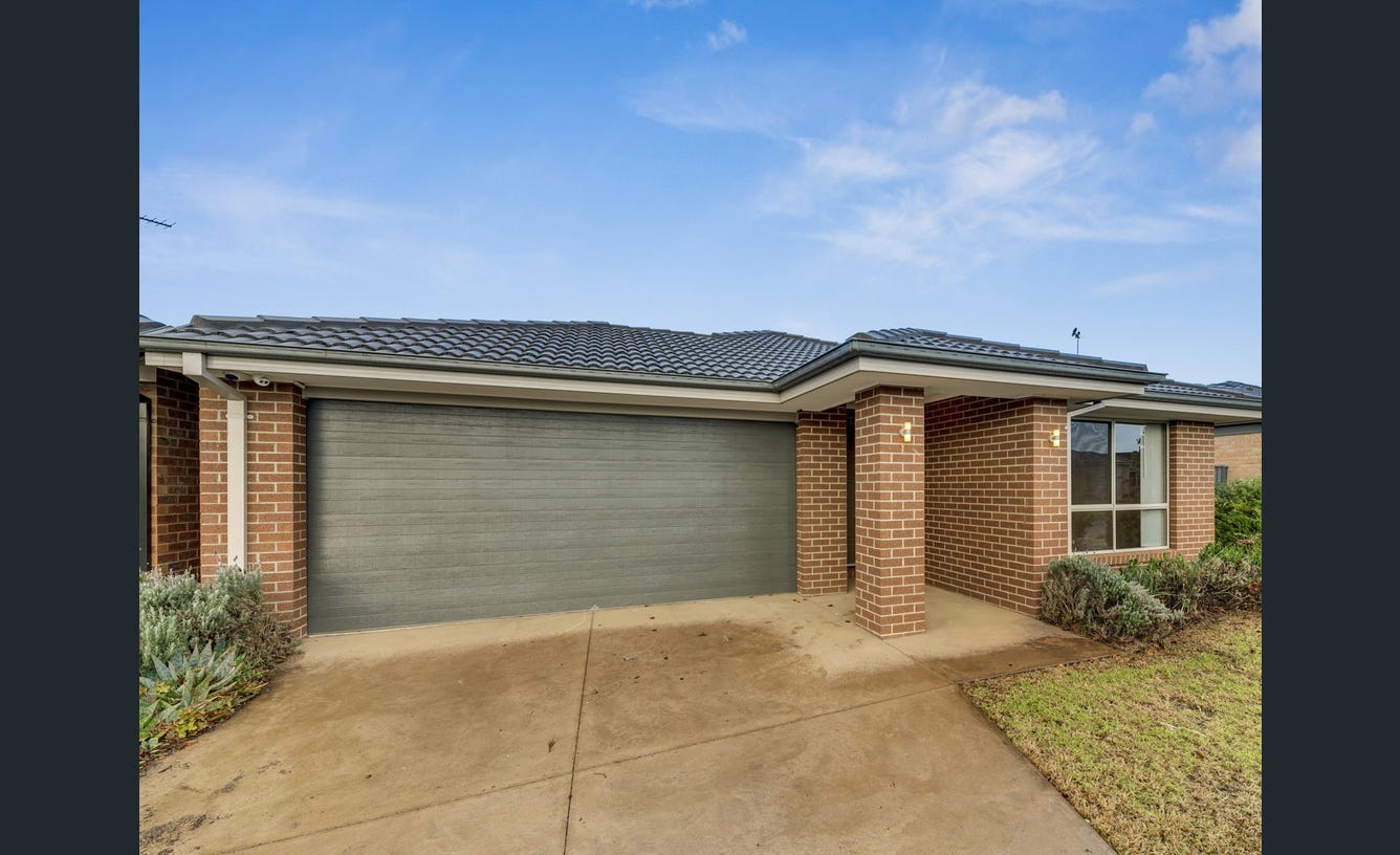 31 Whitfords Drive, Armstrong Creek, VIC 3217 - Image 1