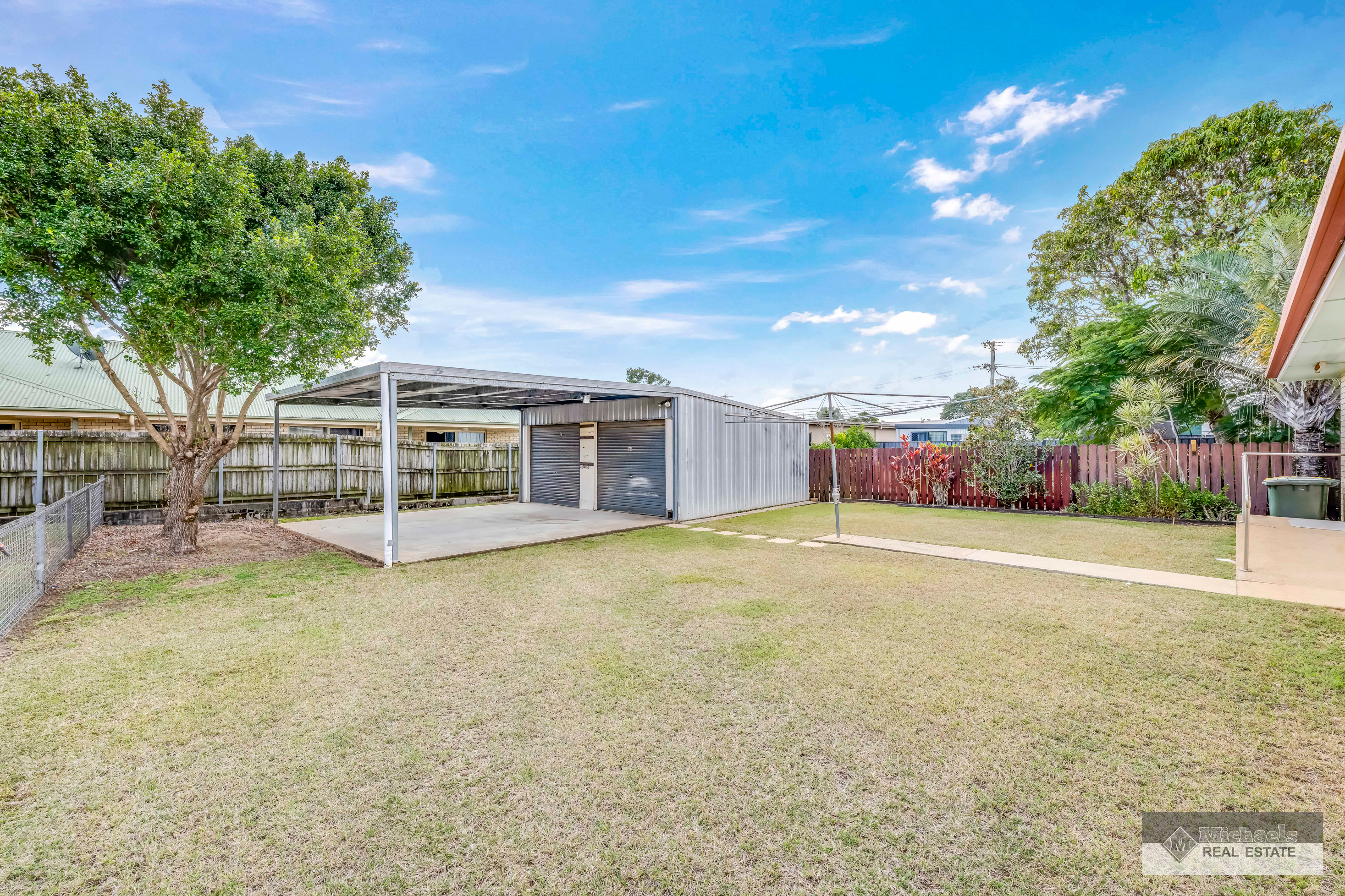 3-bedroom house at 94 Sims Road, Walkervale QLD 4670, Bundaberg, Queensland